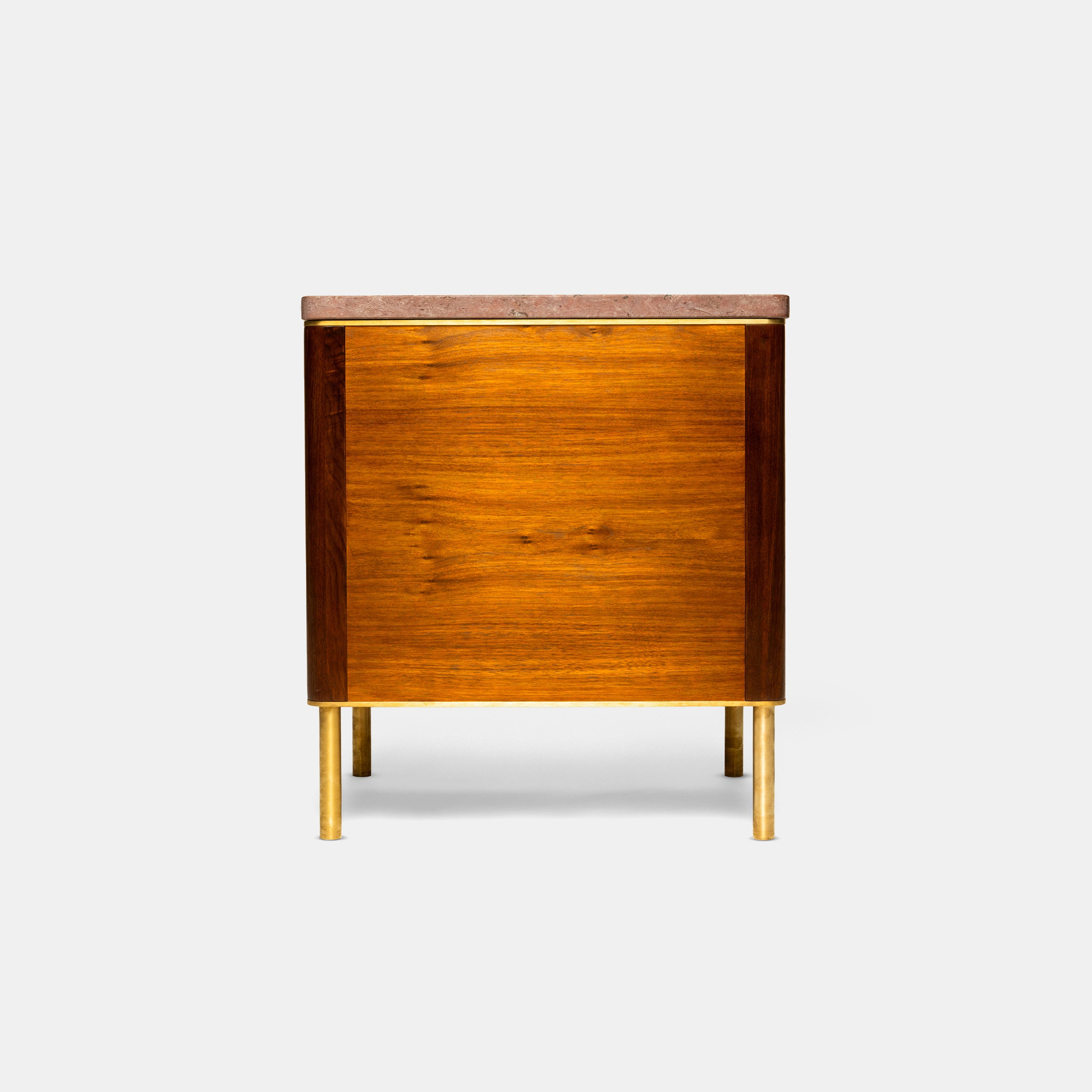 Mara Bedside Table