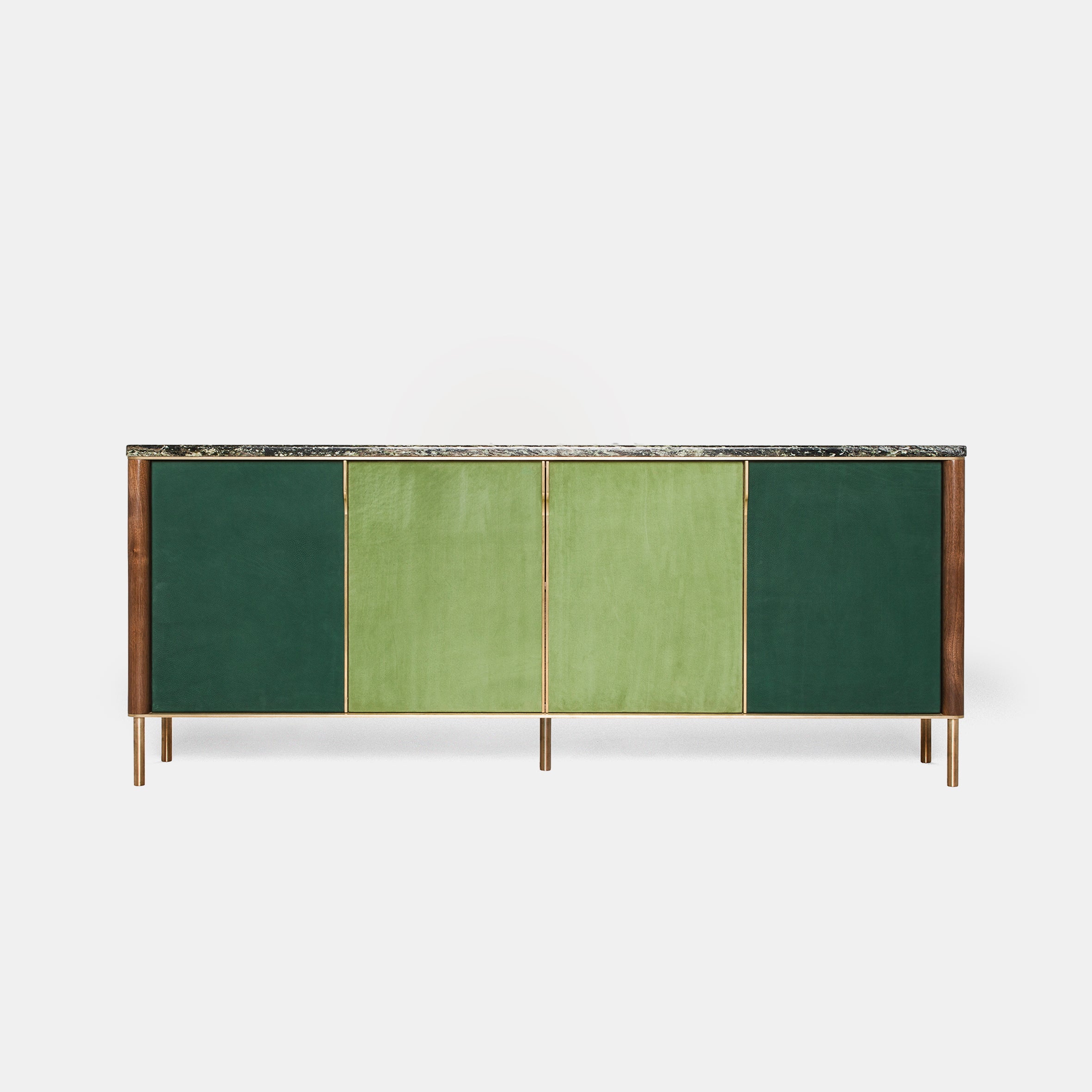 Mara Credenza