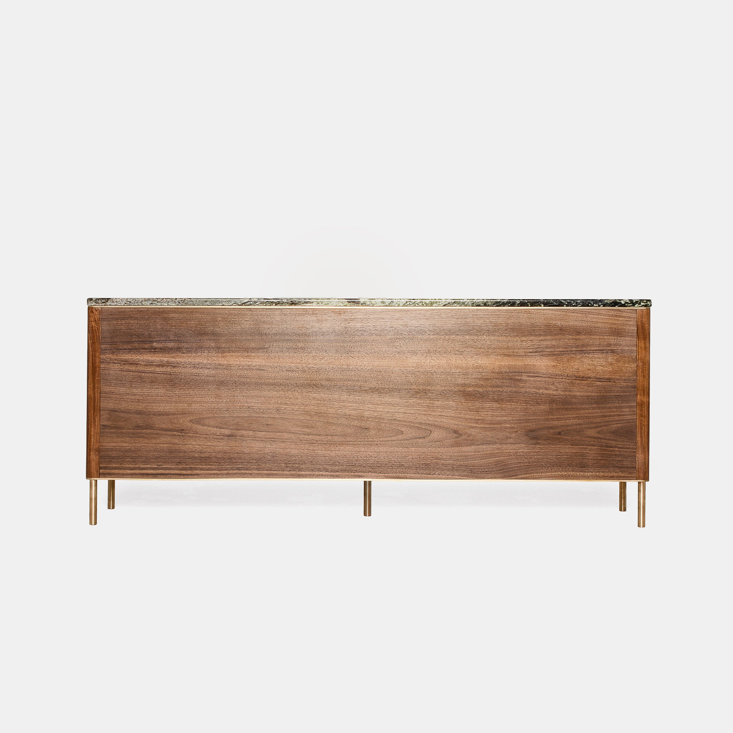 Mara Credenza