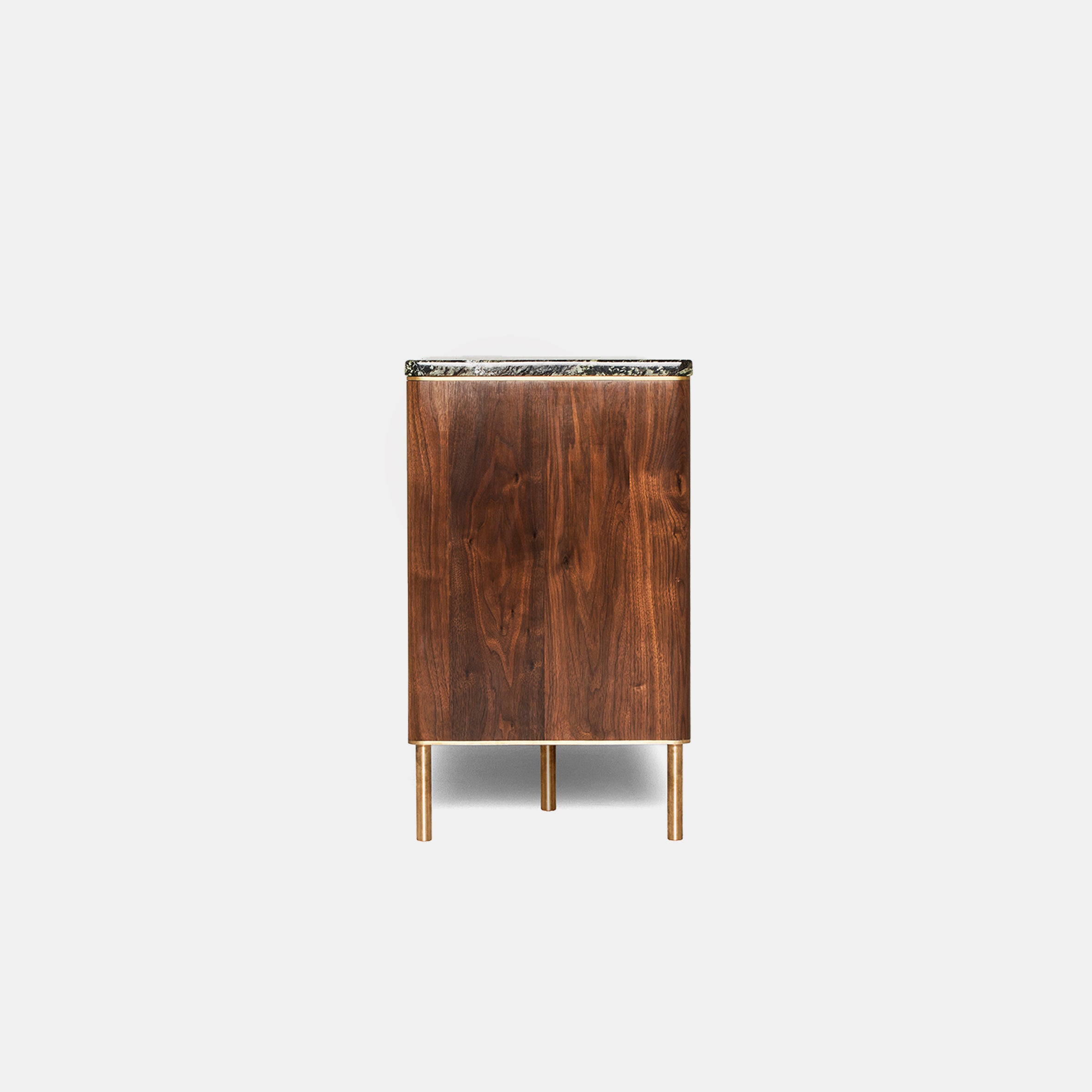 Mara Credenza