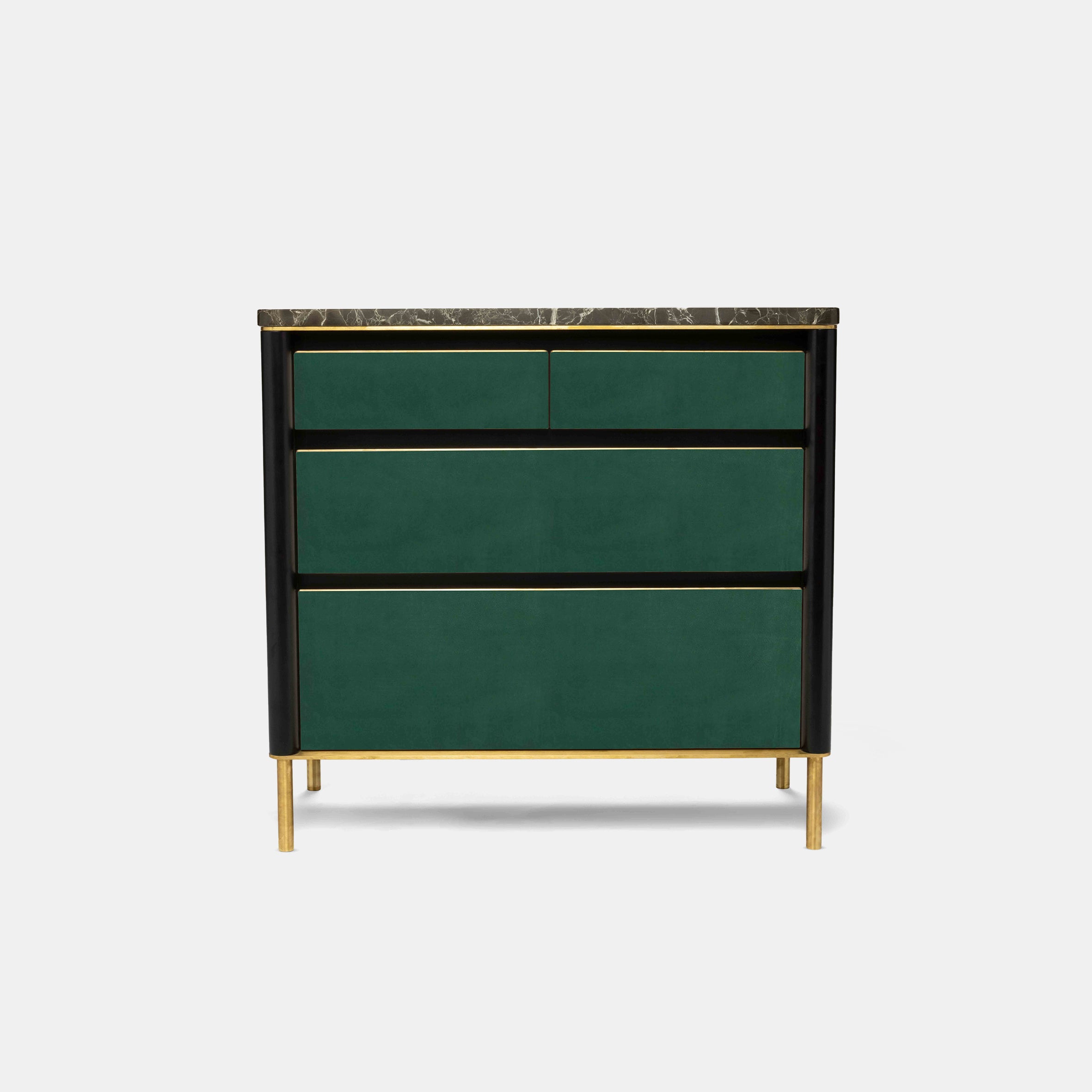 Mara Dresser