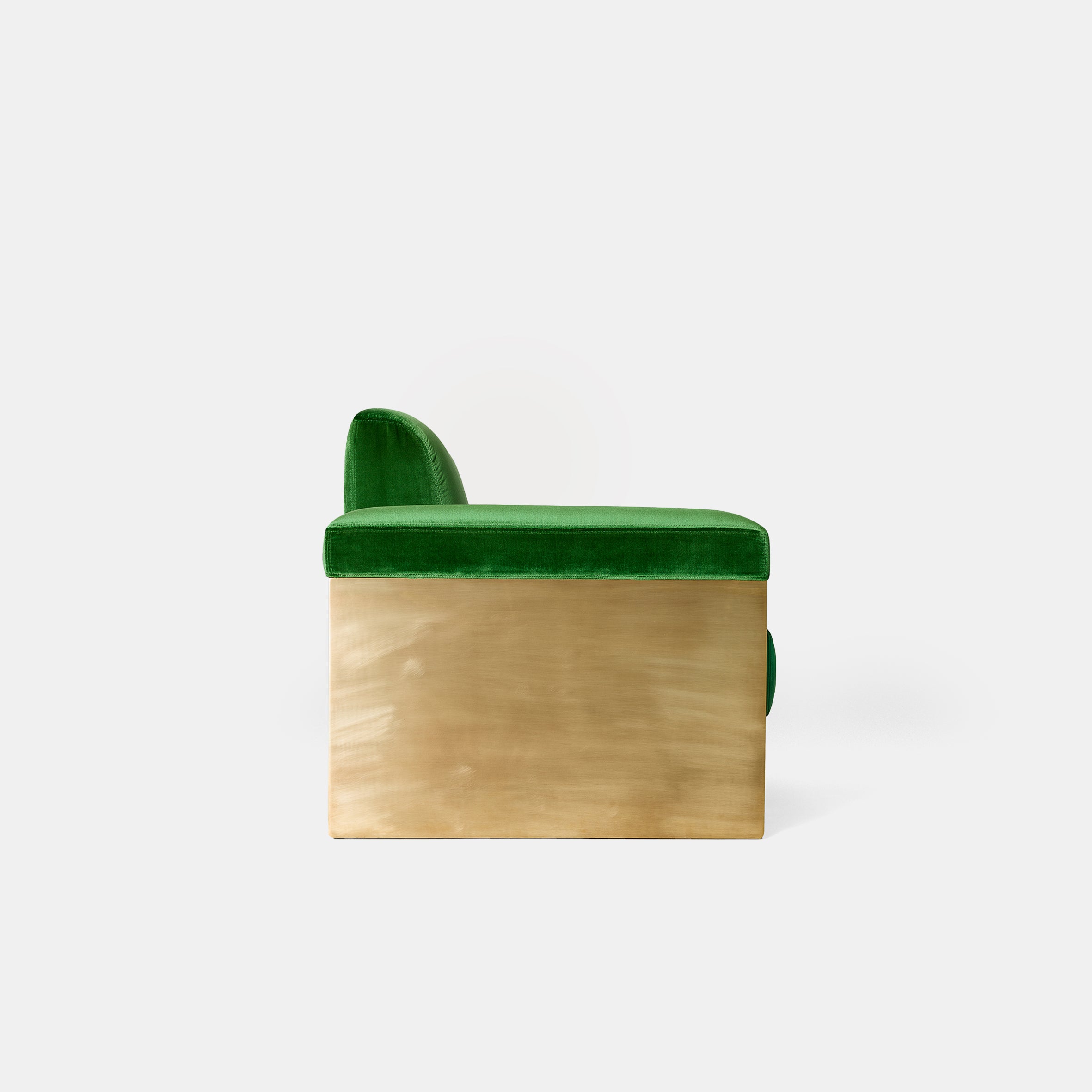 Michael Sofa