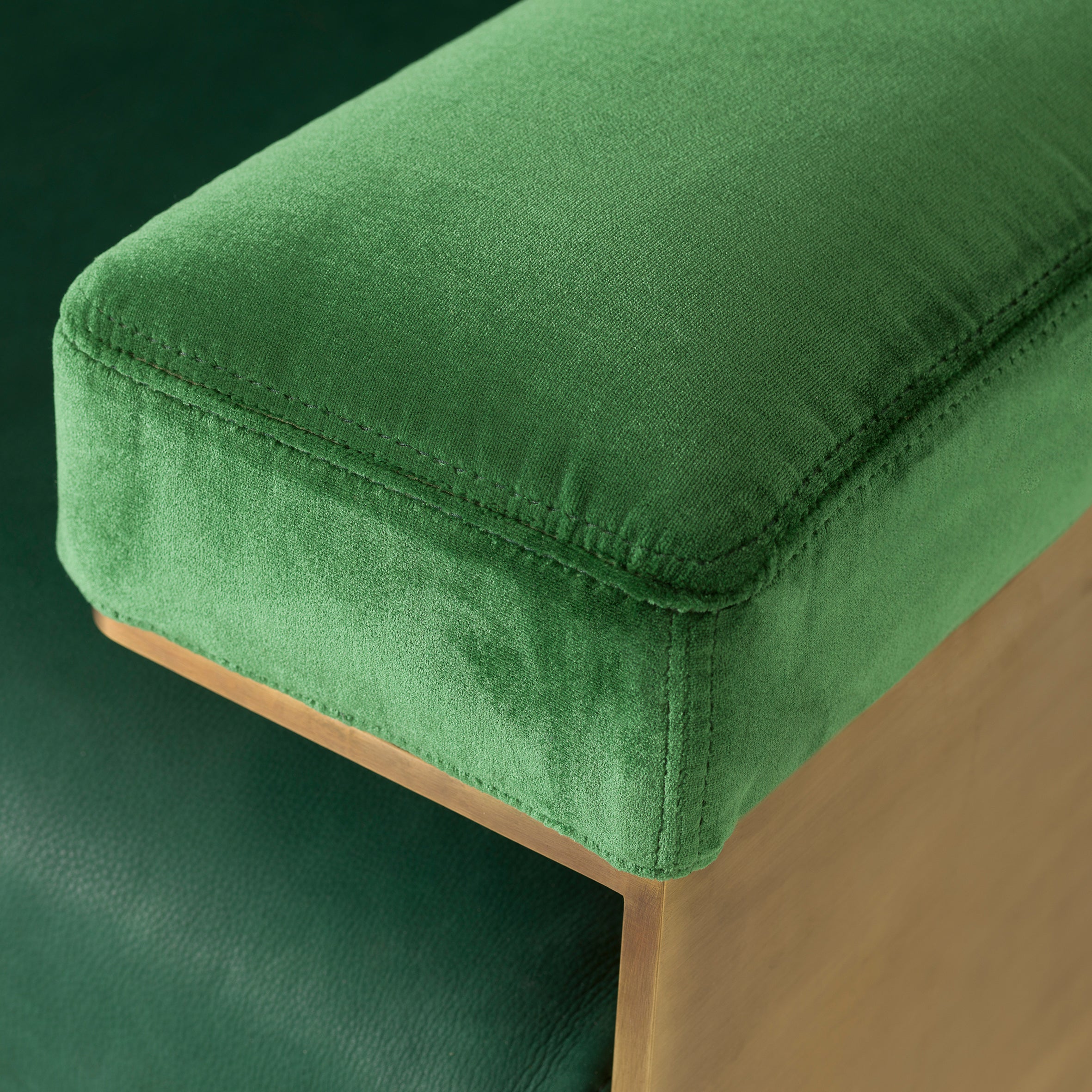 Michael Sofa