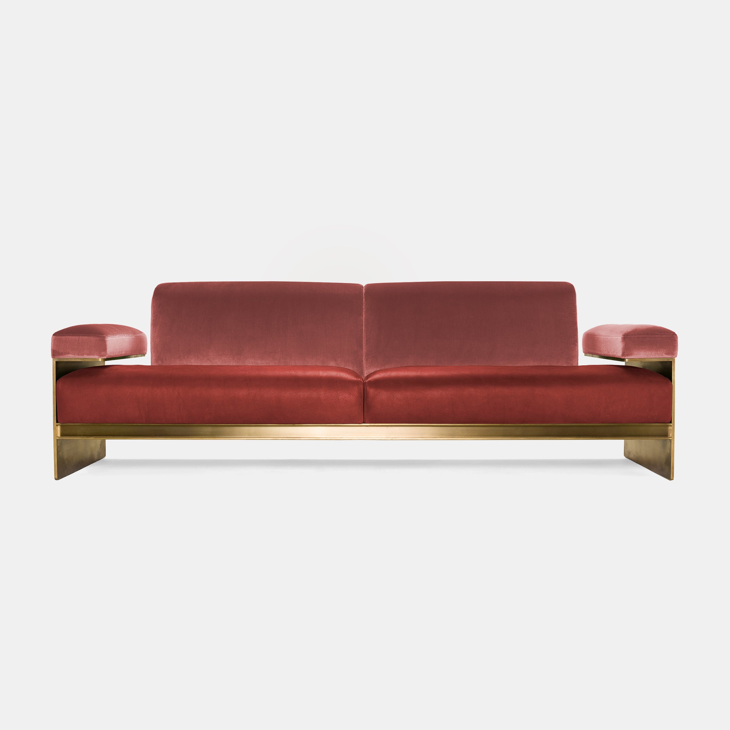 Michael Sofa