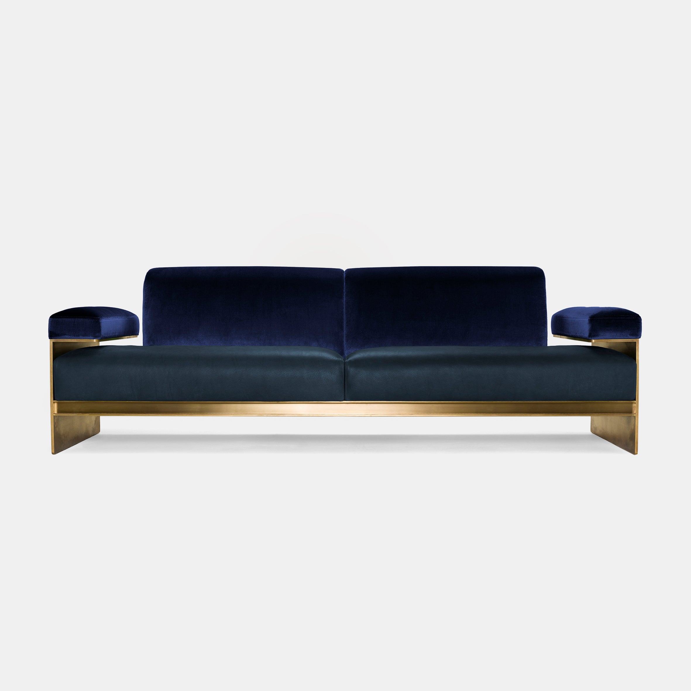 Michael Sofa