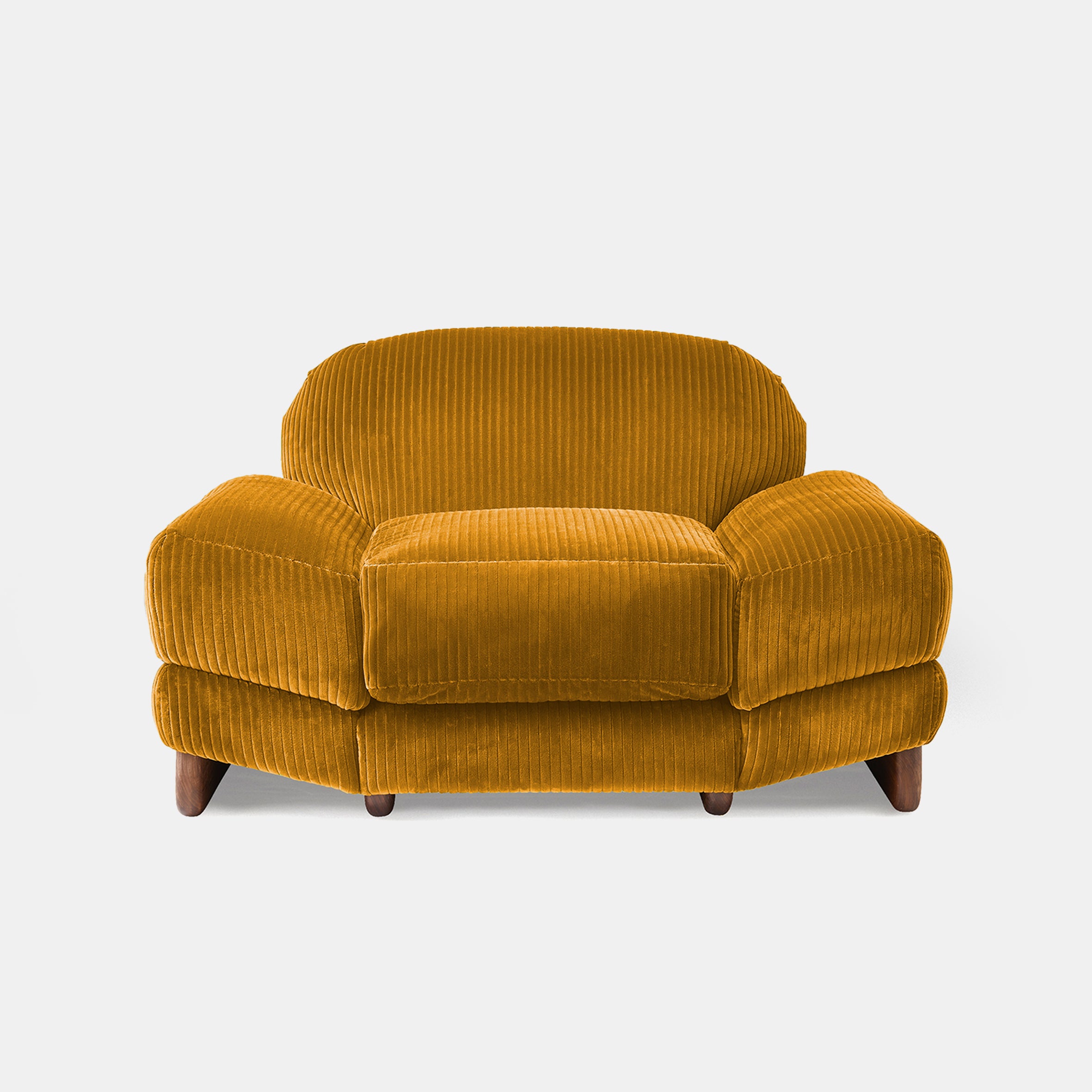 Nead Chair