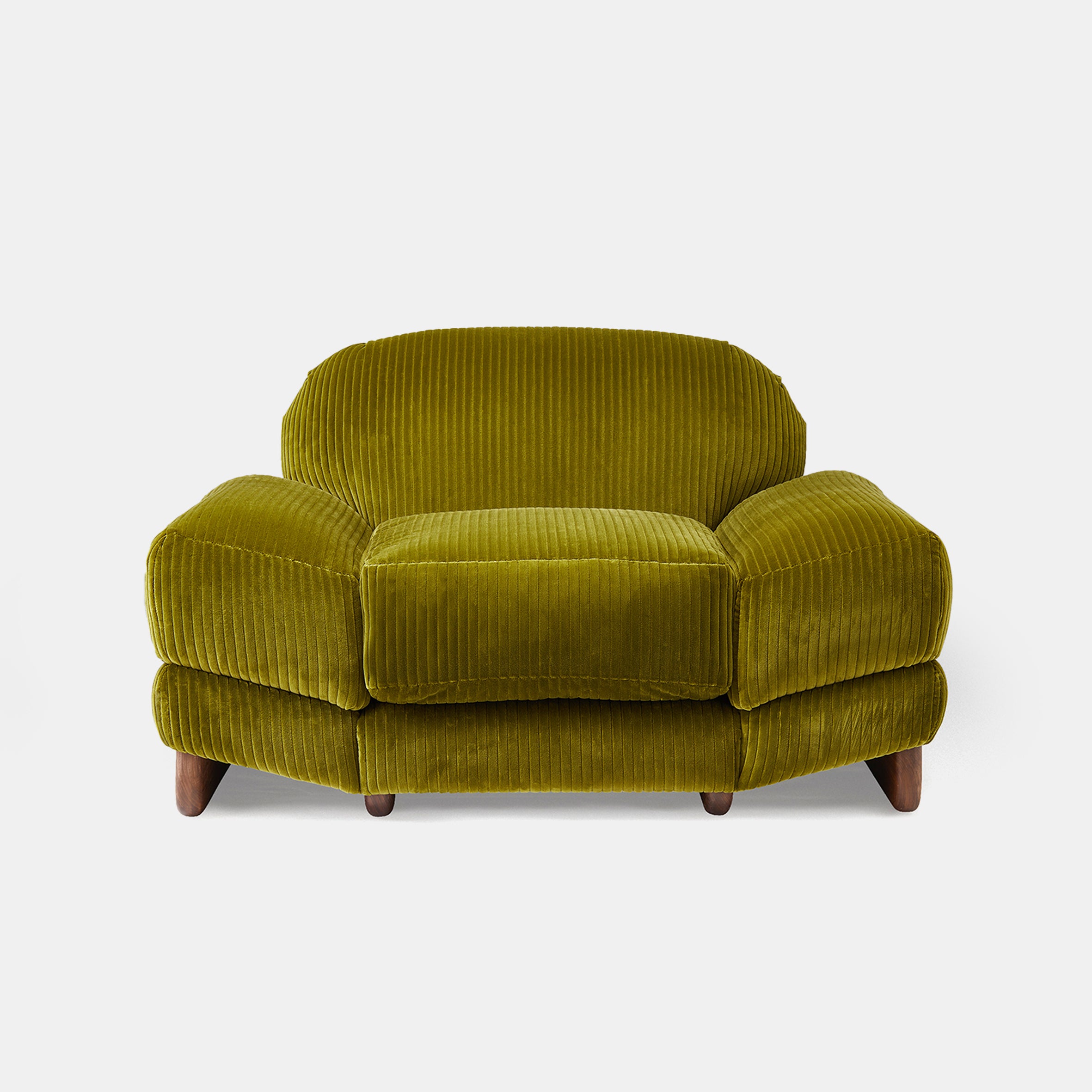 Nead Chair