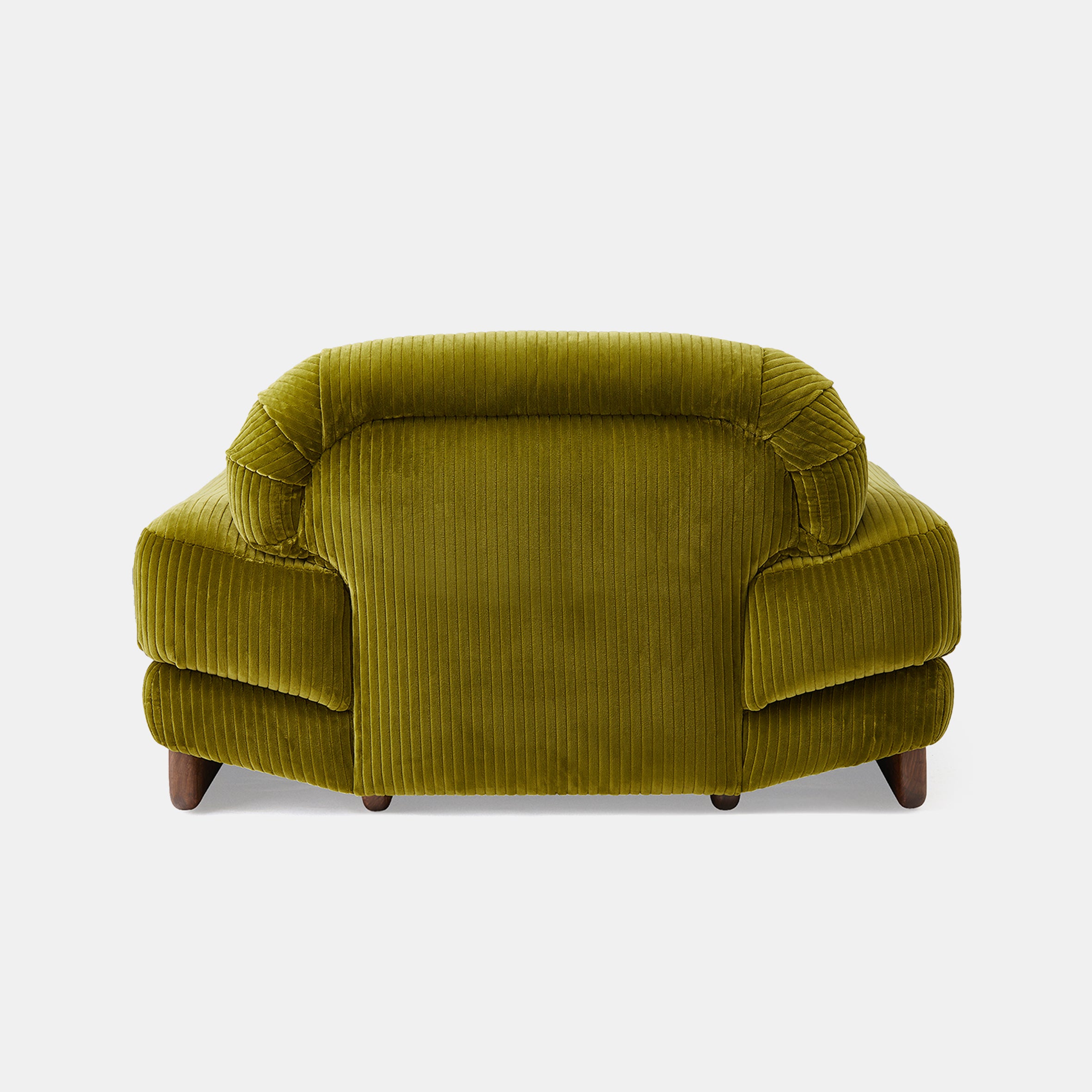 Nead Chair