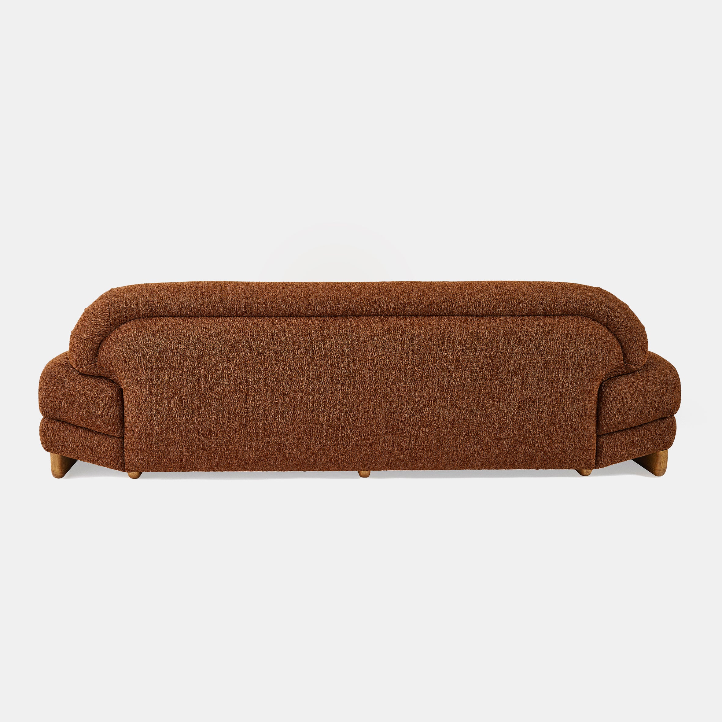 Nead Sofa