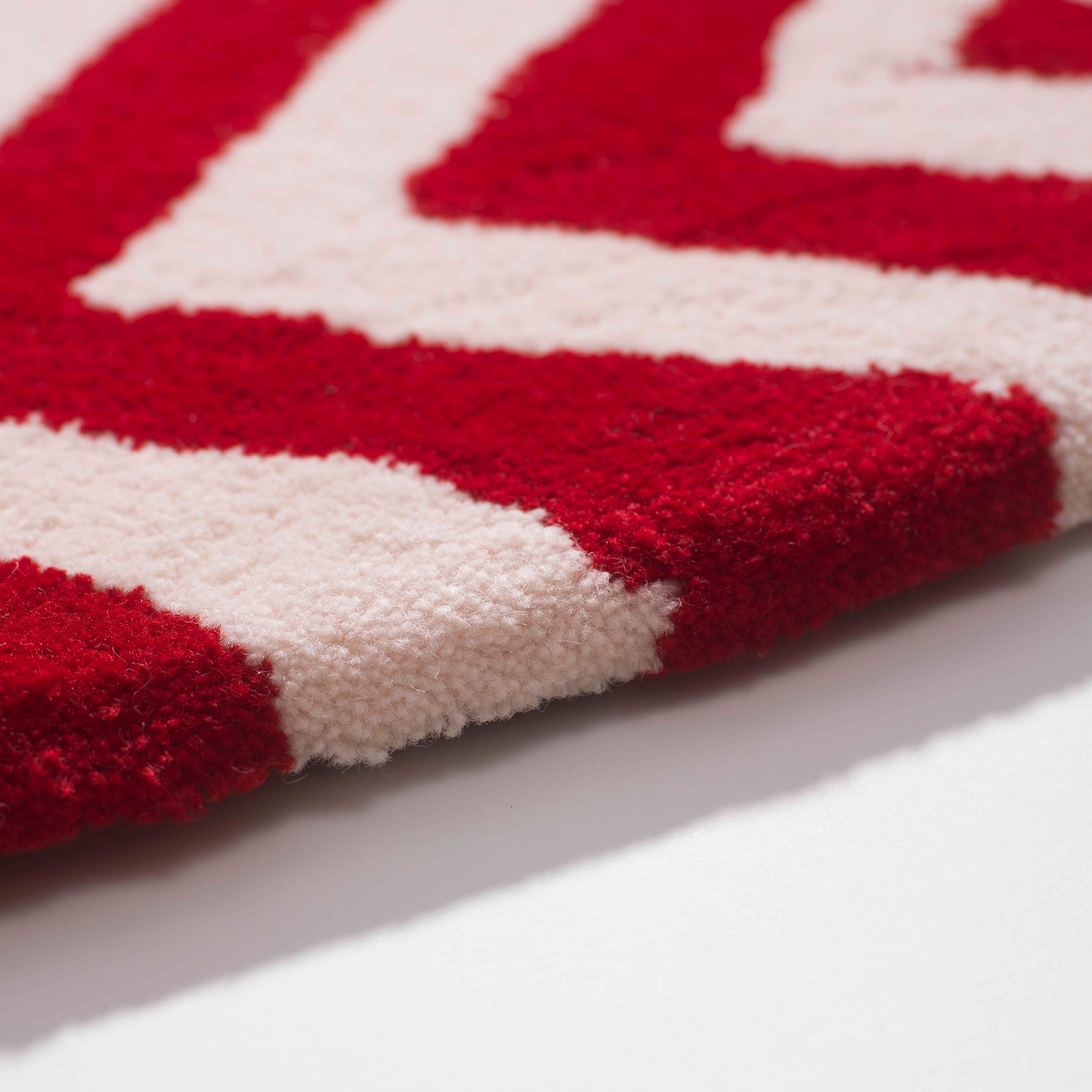 Orcal Rug