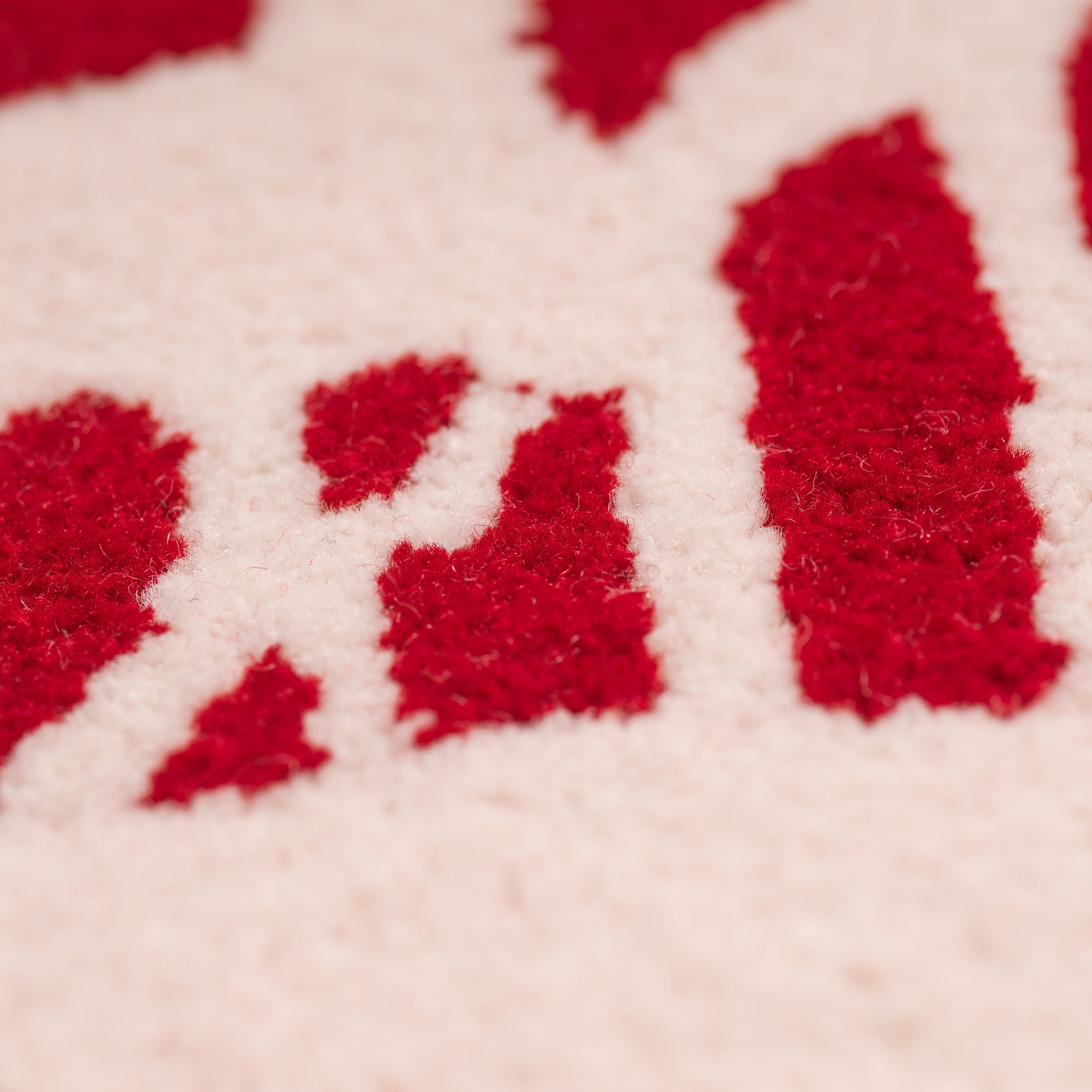 Orcal Rug