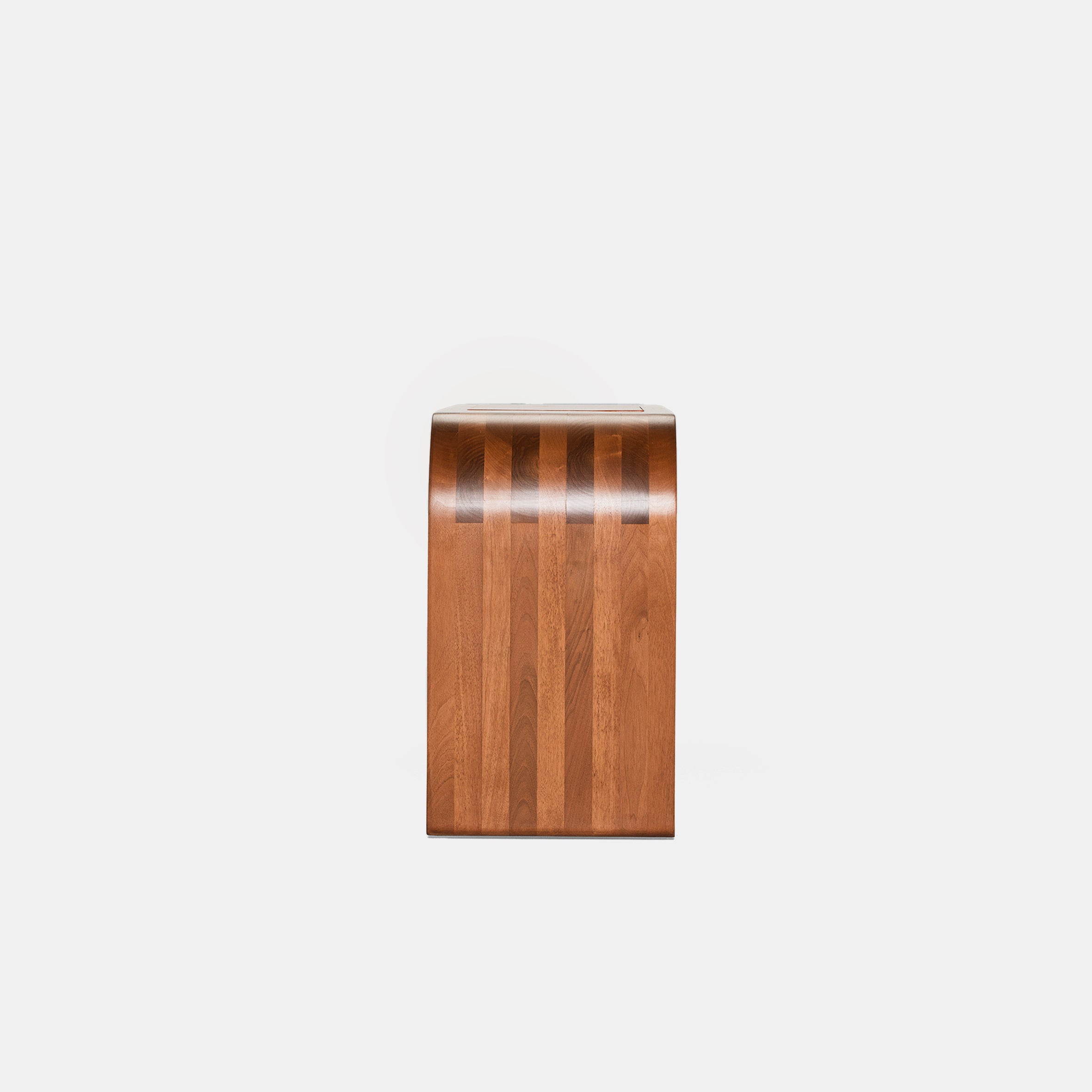 Palm Desk