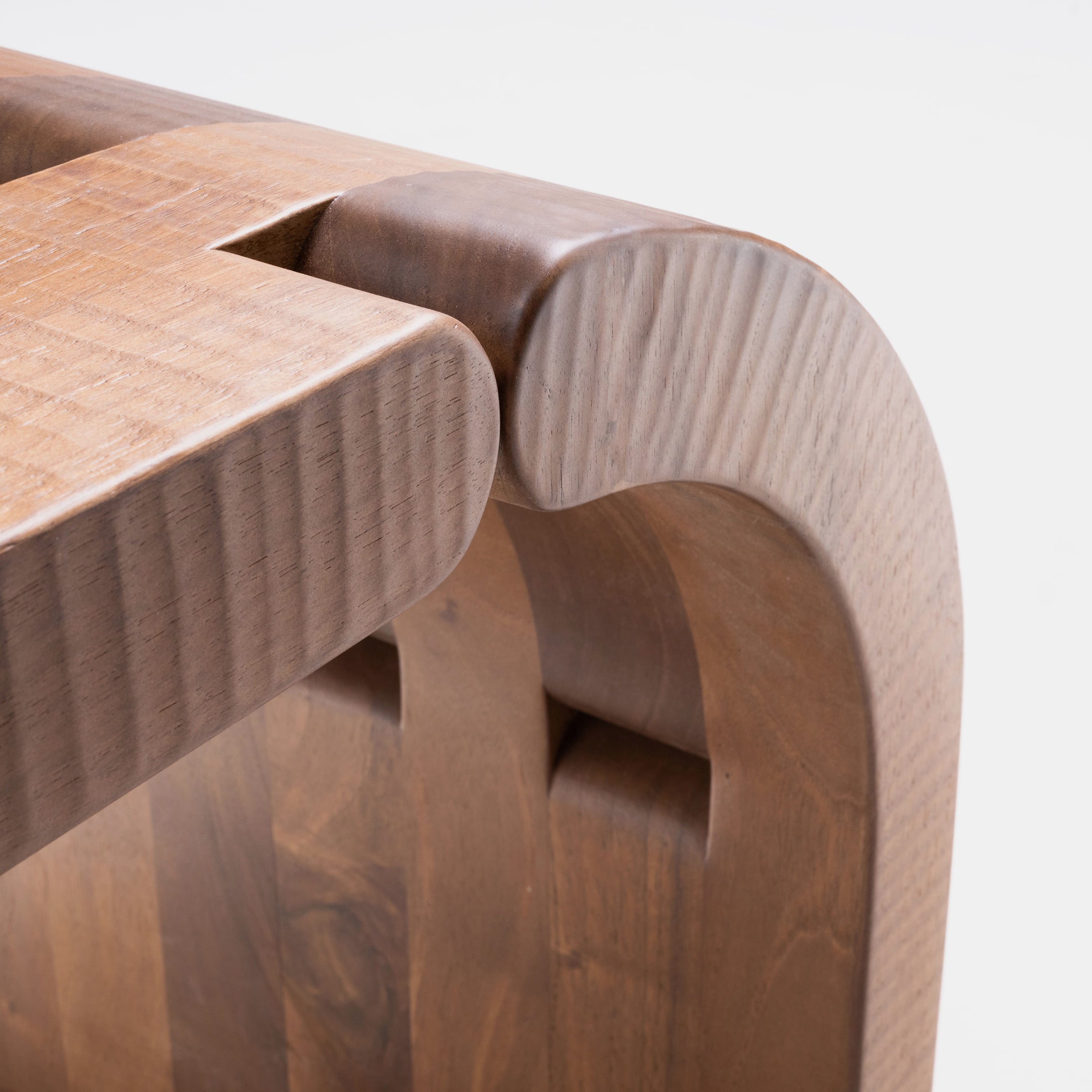 Riva Bench