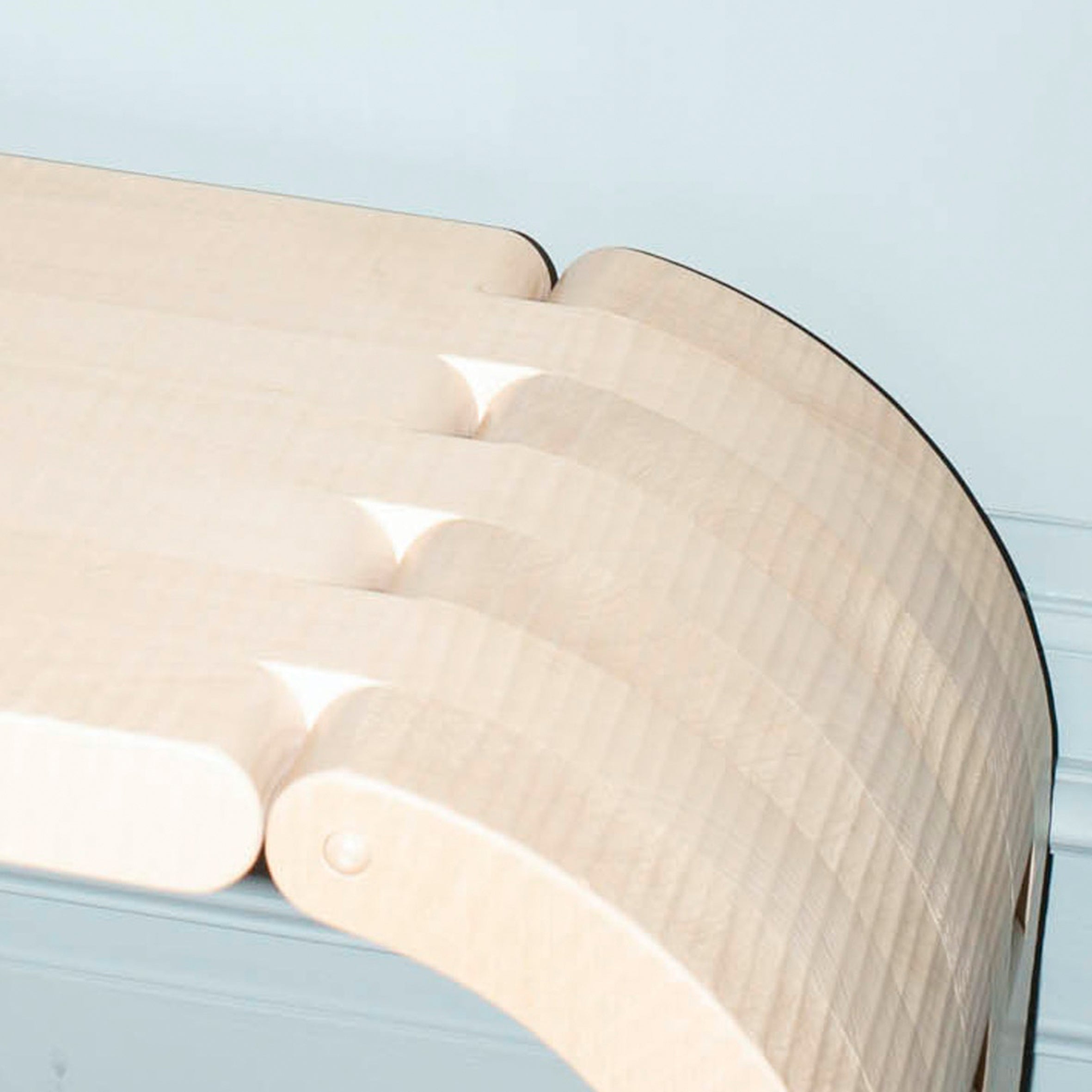 Riva Console
