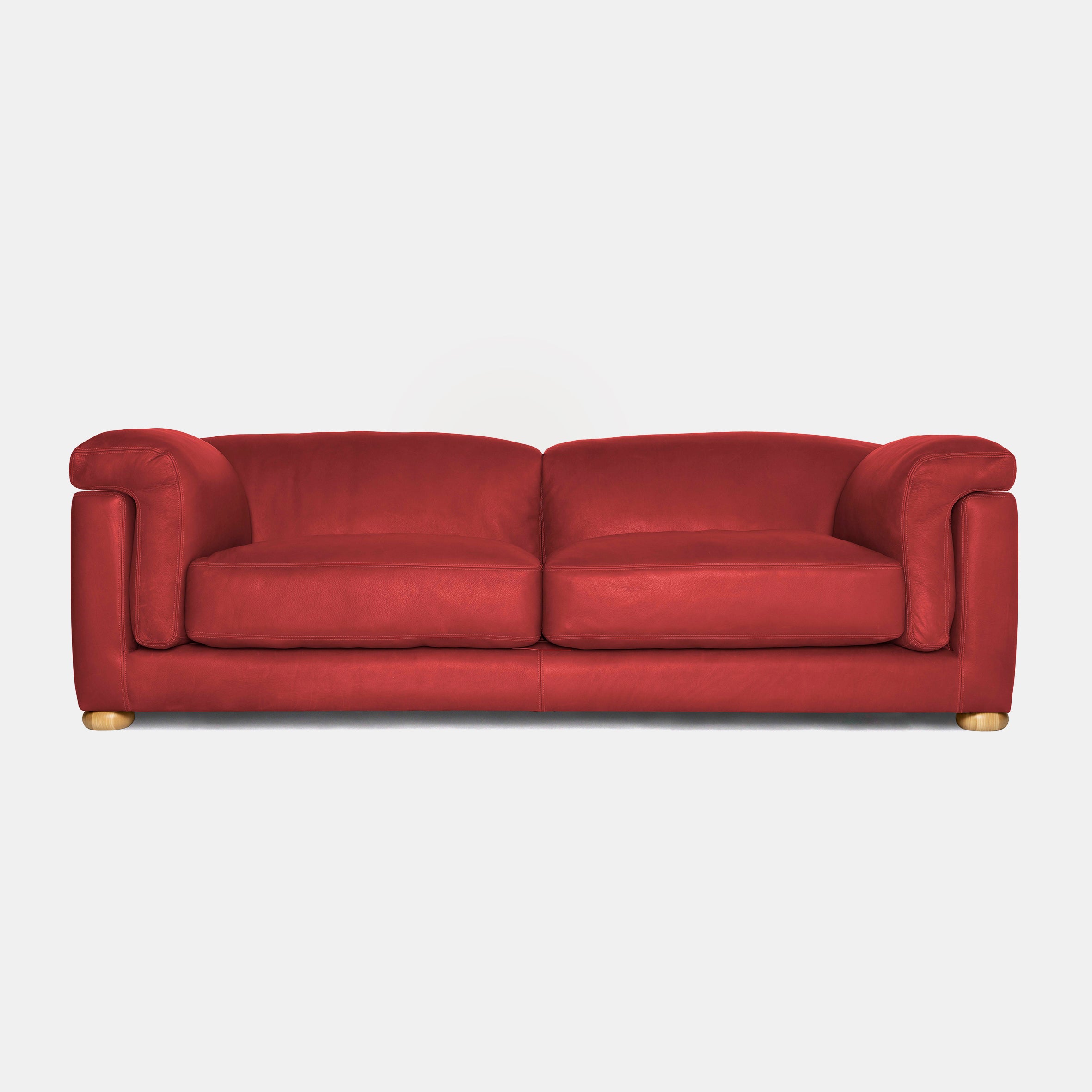 Shanog Sofa