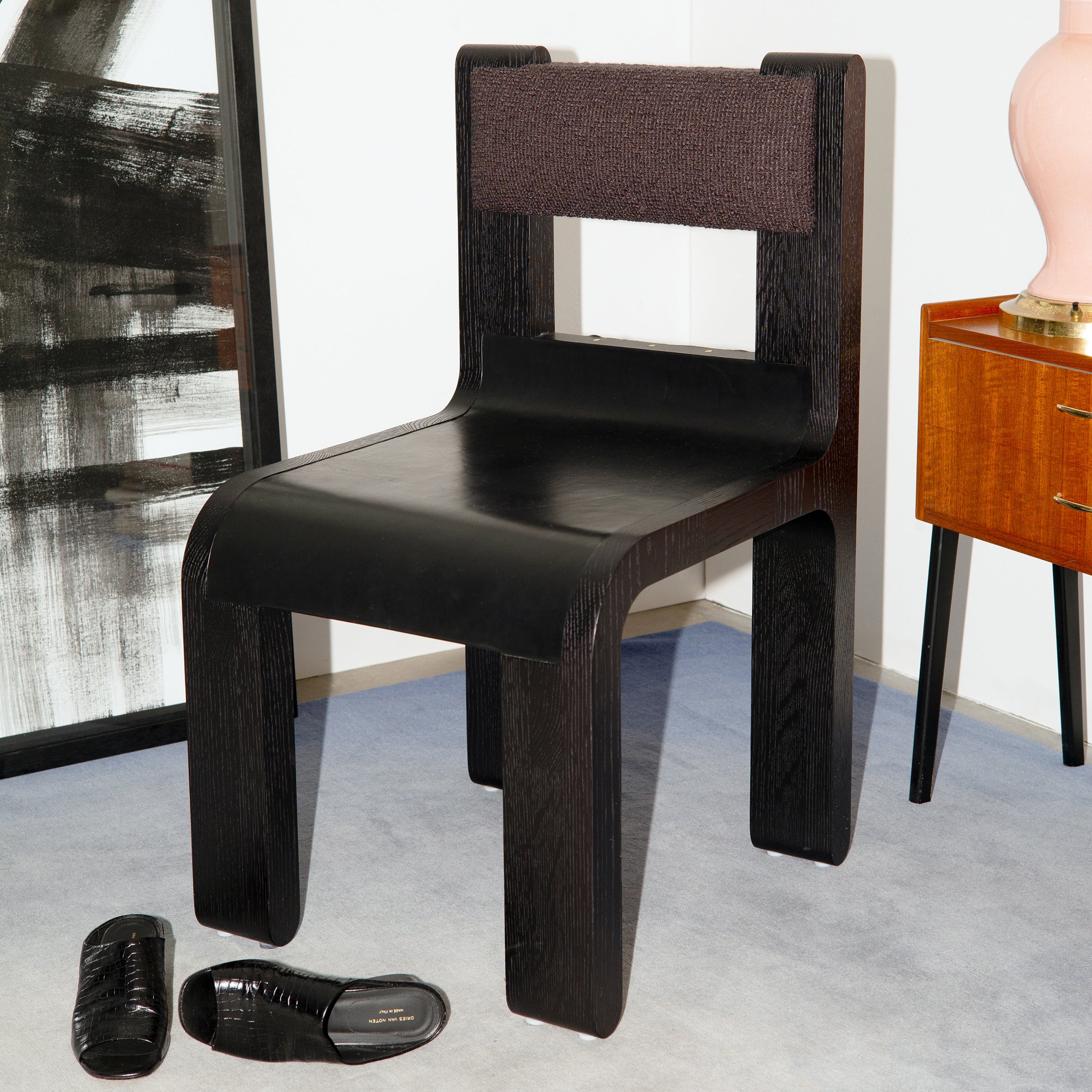 Vert Chair