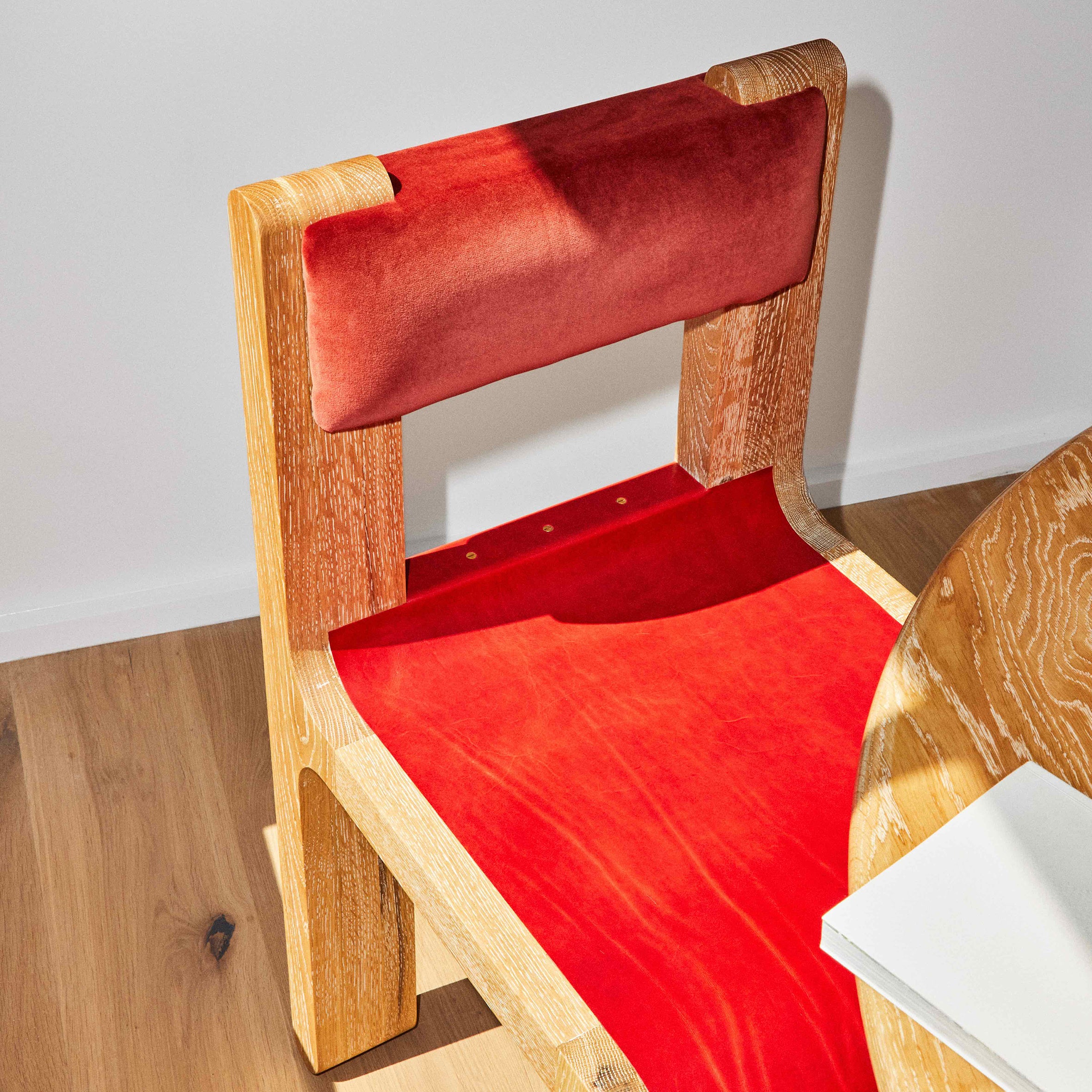 Vert Chair