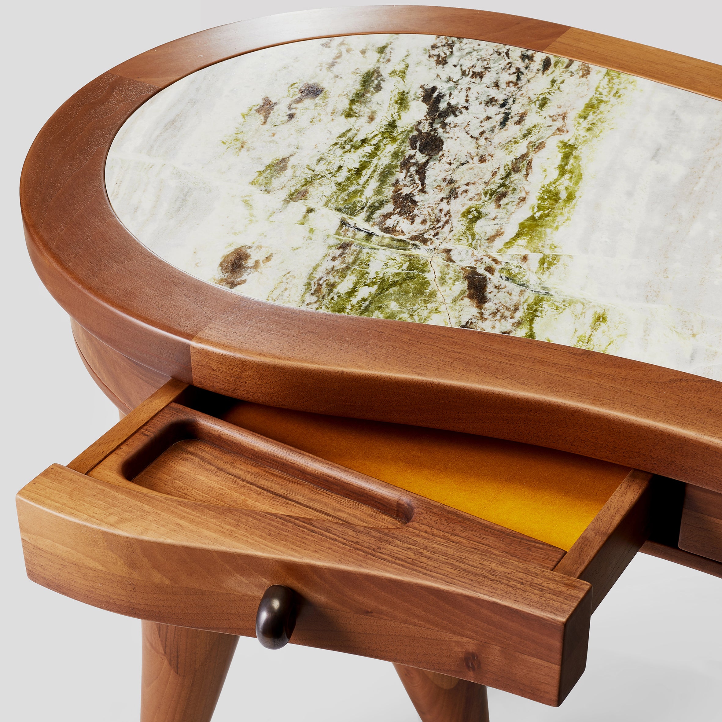 Walker Desk