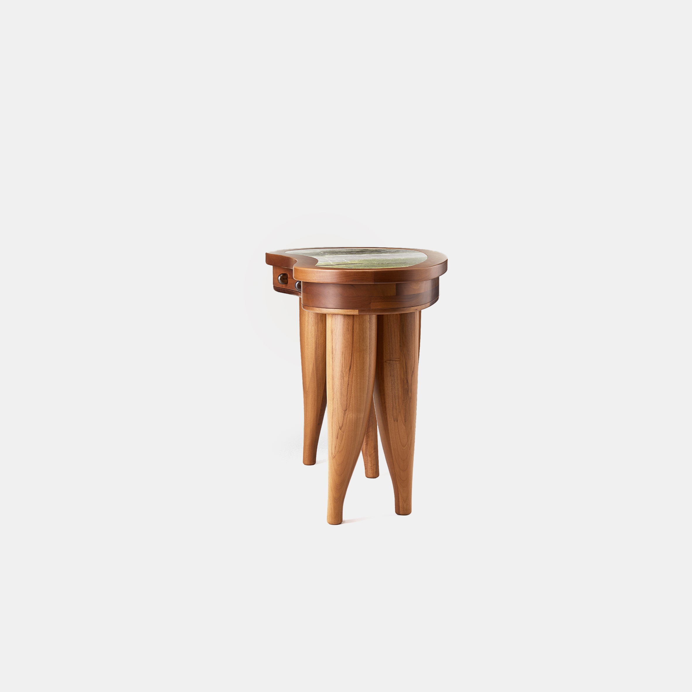 Walker Desk