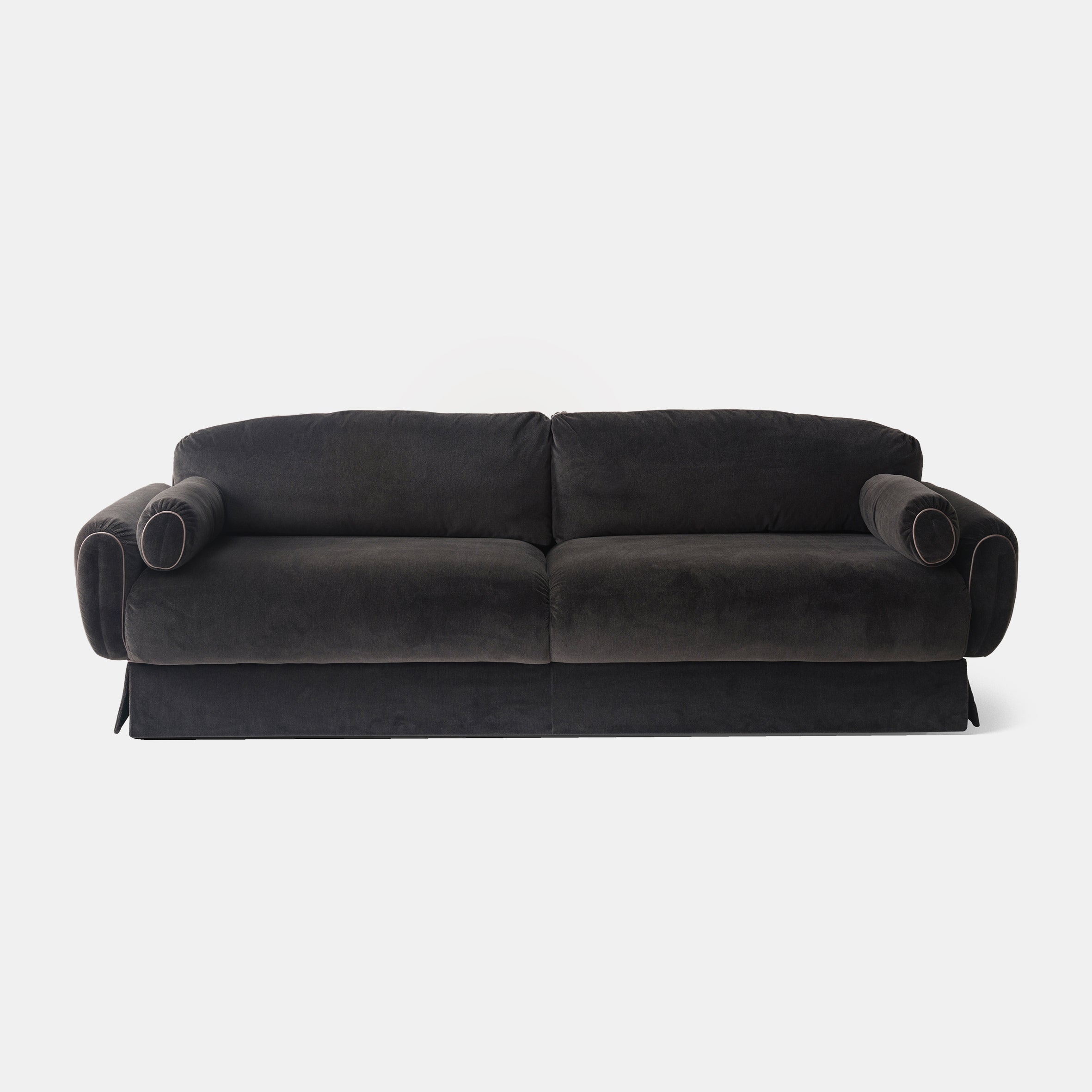 Wallow Sofa