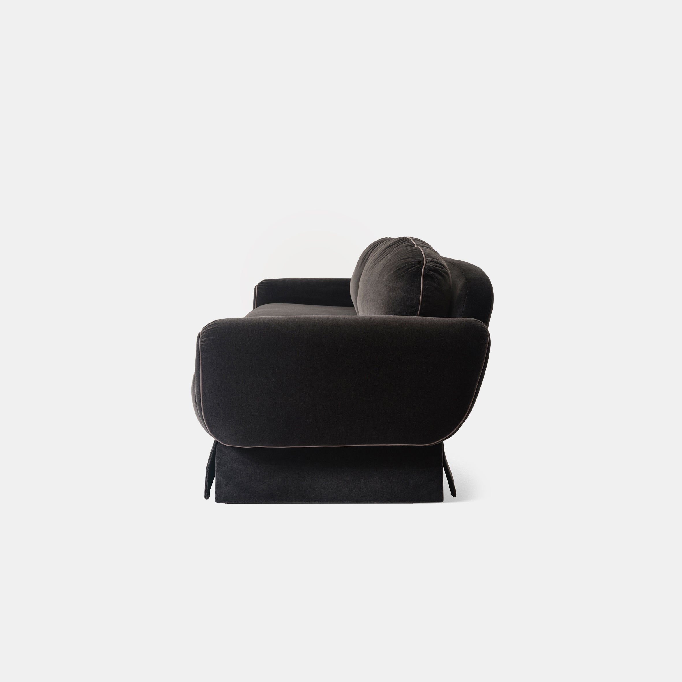 Wallow Sofa