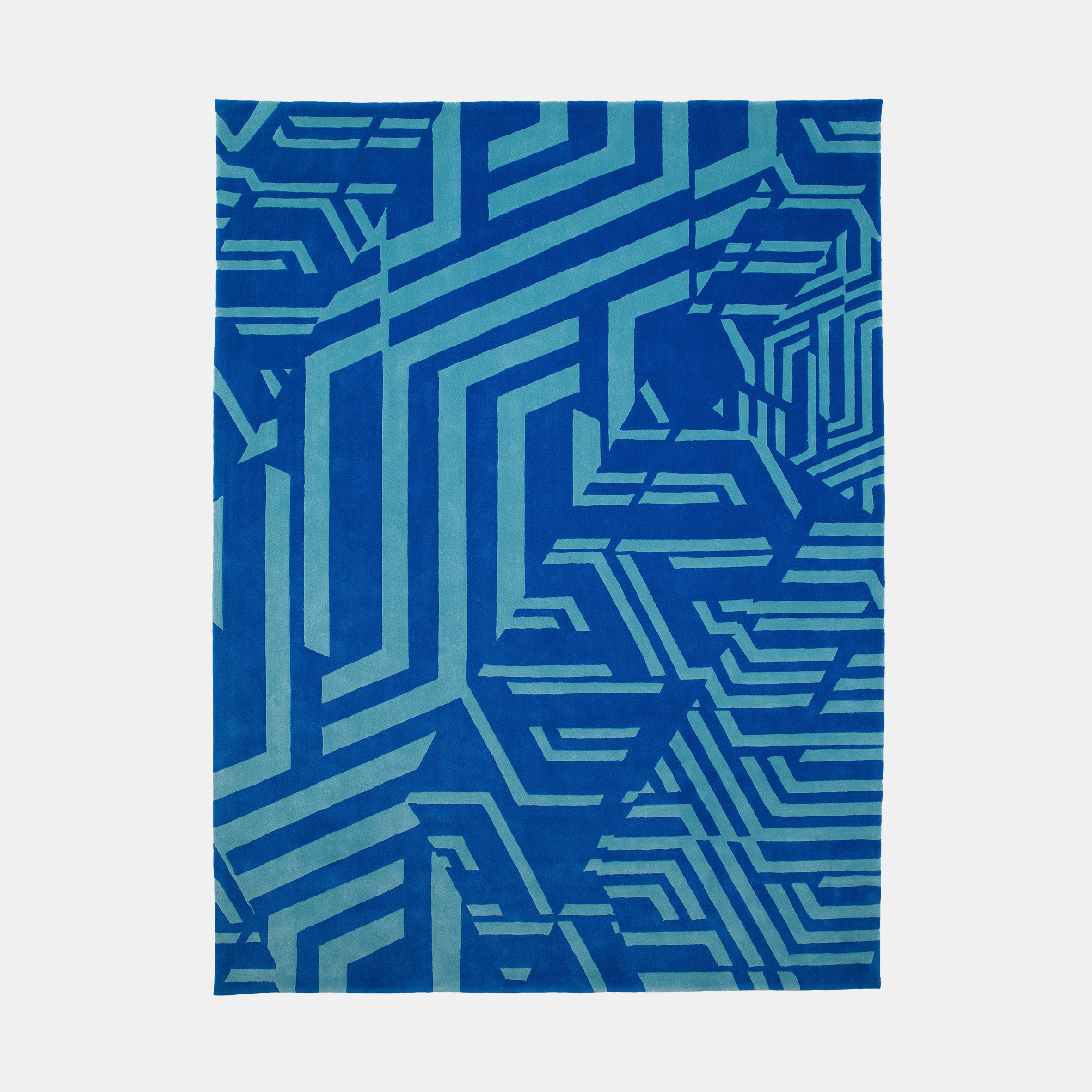 Xida Rug