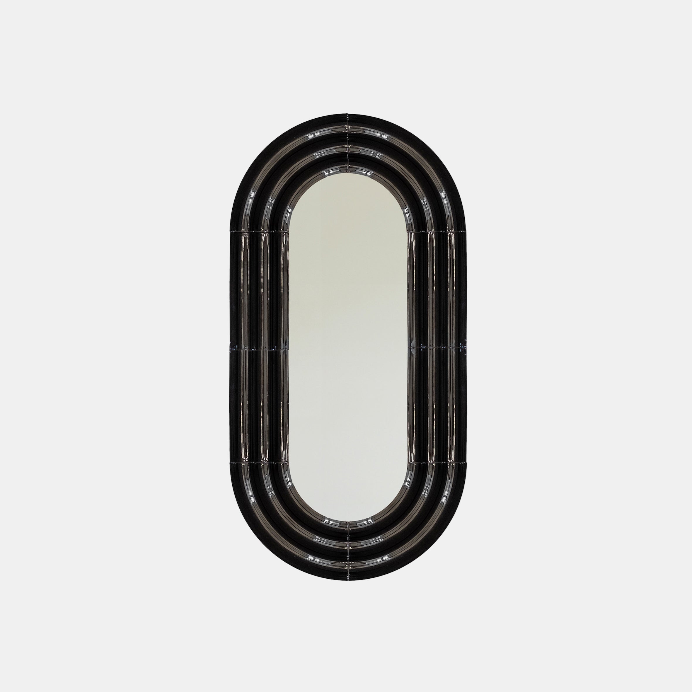 ELO Mirror - 120 x 60