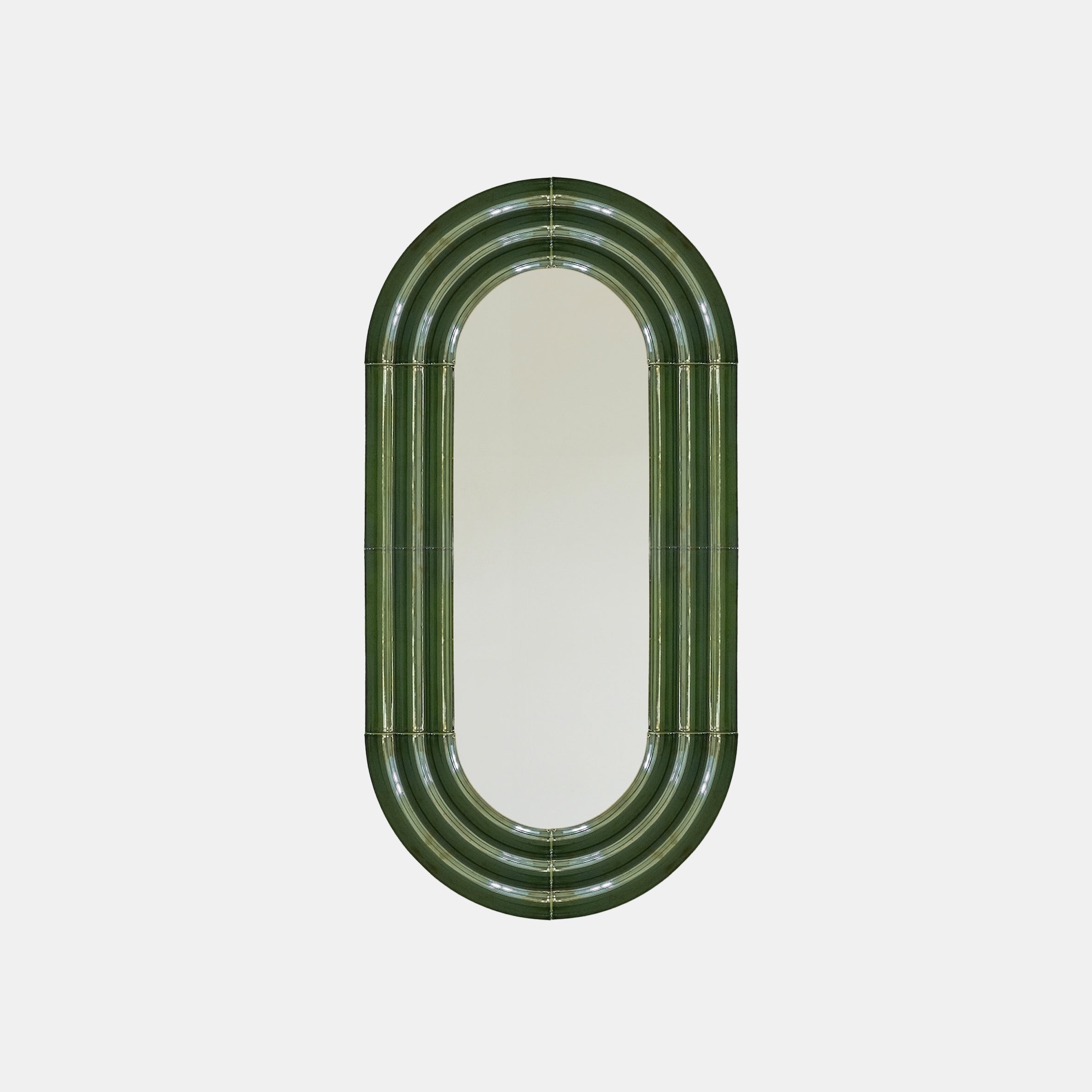 ELO Mirror - 120 x 60