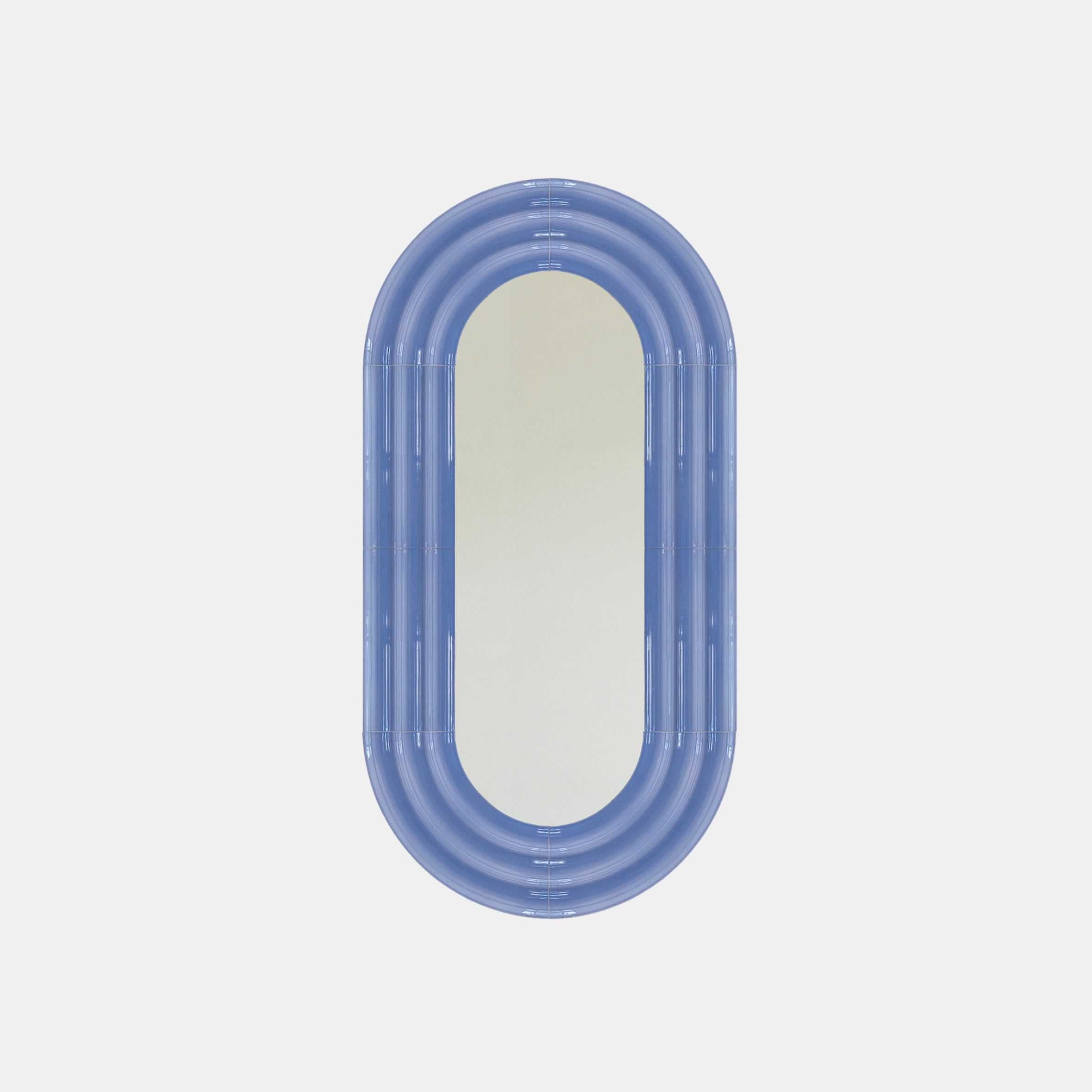 ELO Mirror - 120 x 60