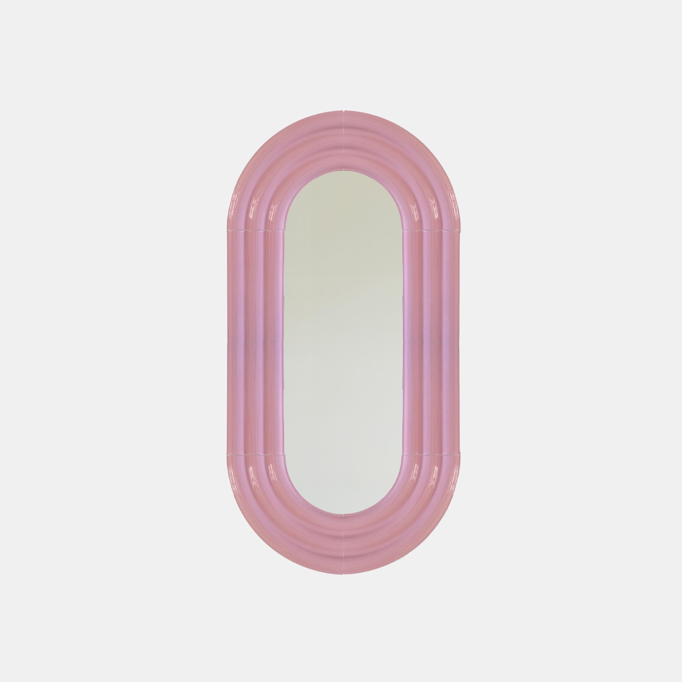ELO Mirror - 120 x 60