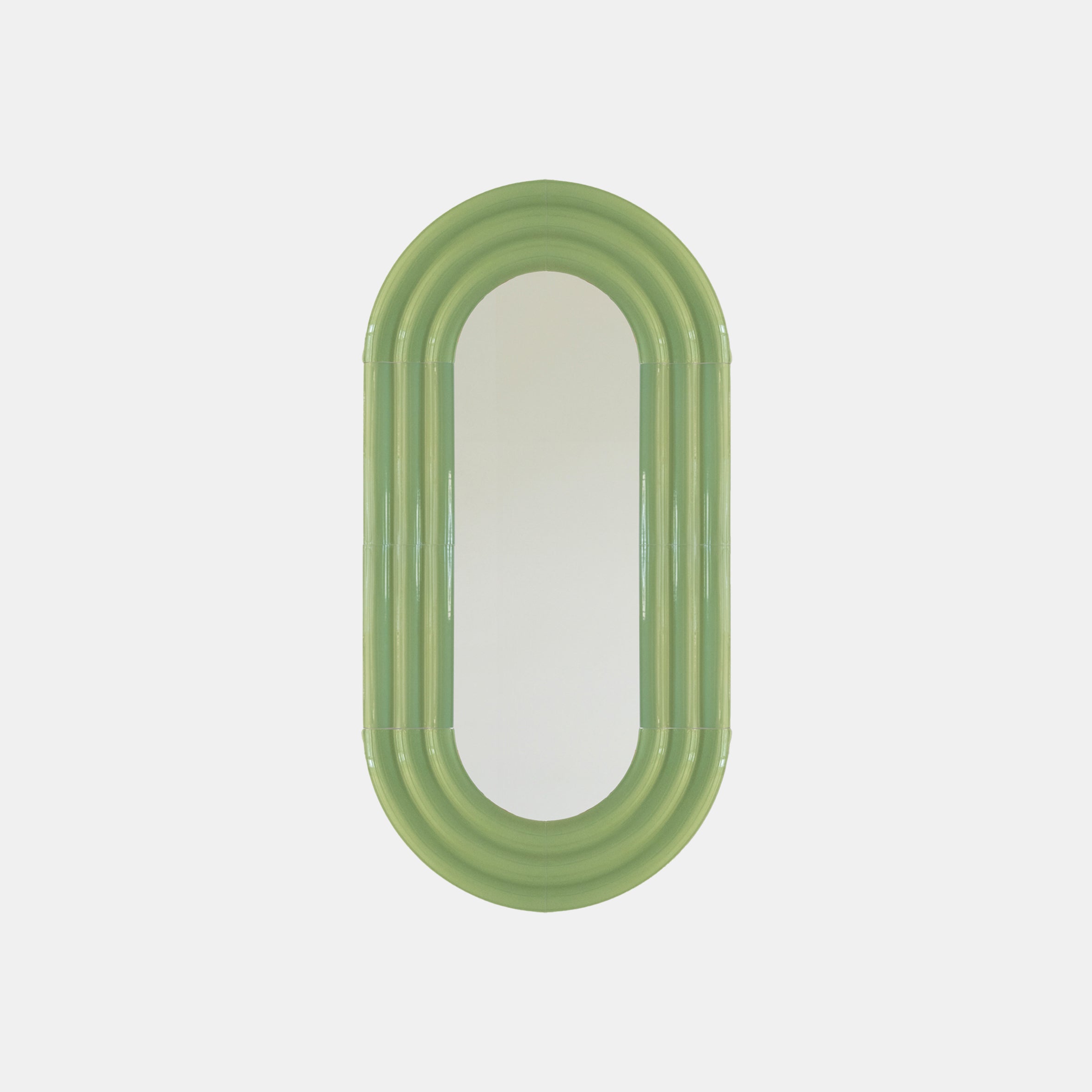 ELO Mirror - 120 x 60