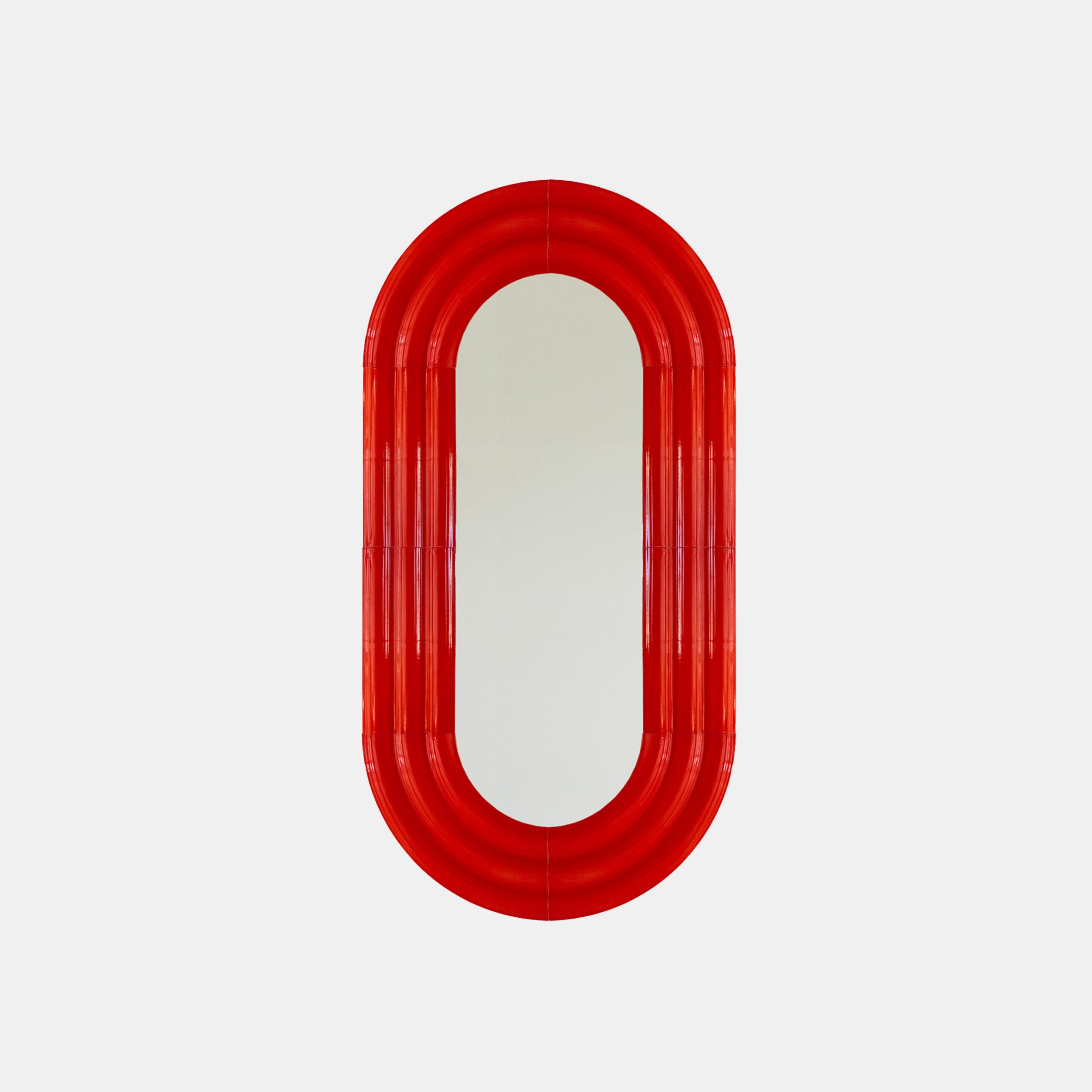 ELO Mirror - 120 x 60