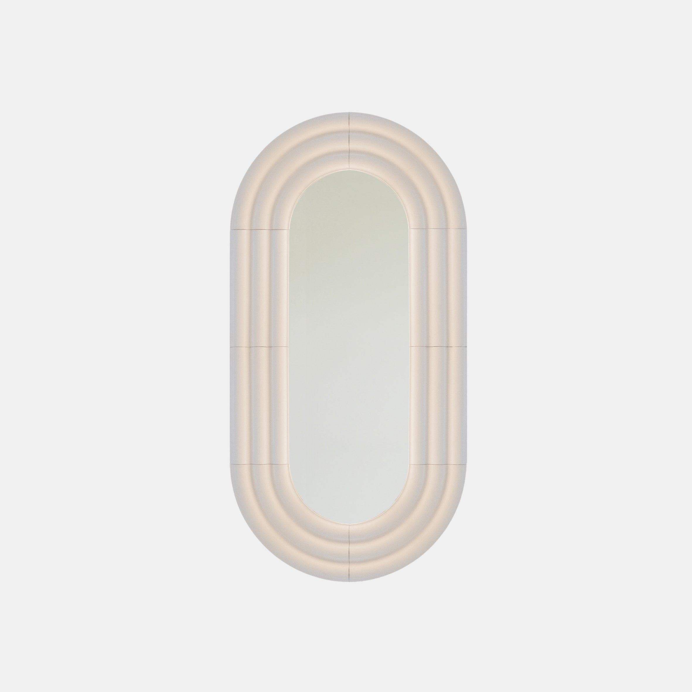 ELO Mirror - 120 x 60