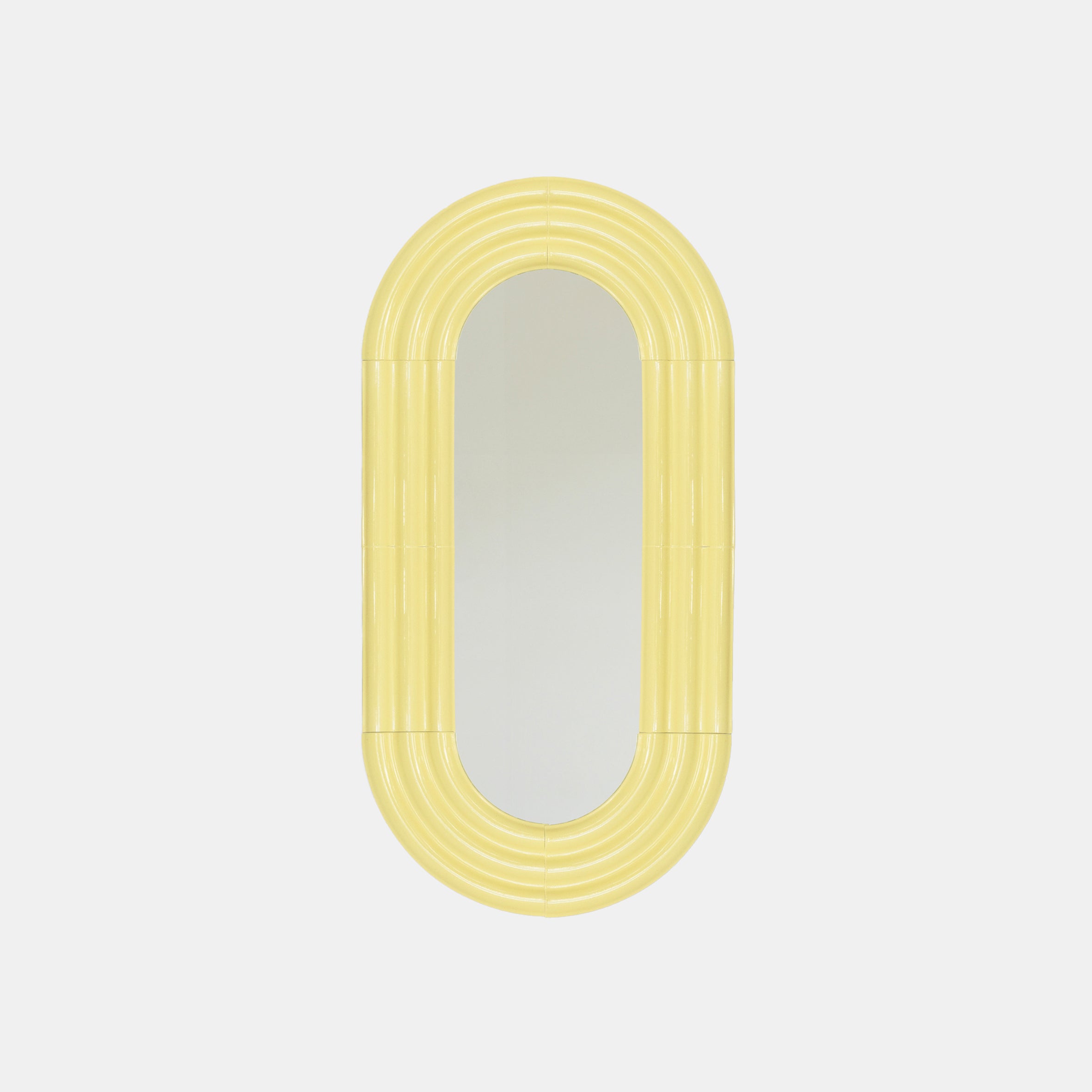 ELO Mirror - 120 x 60