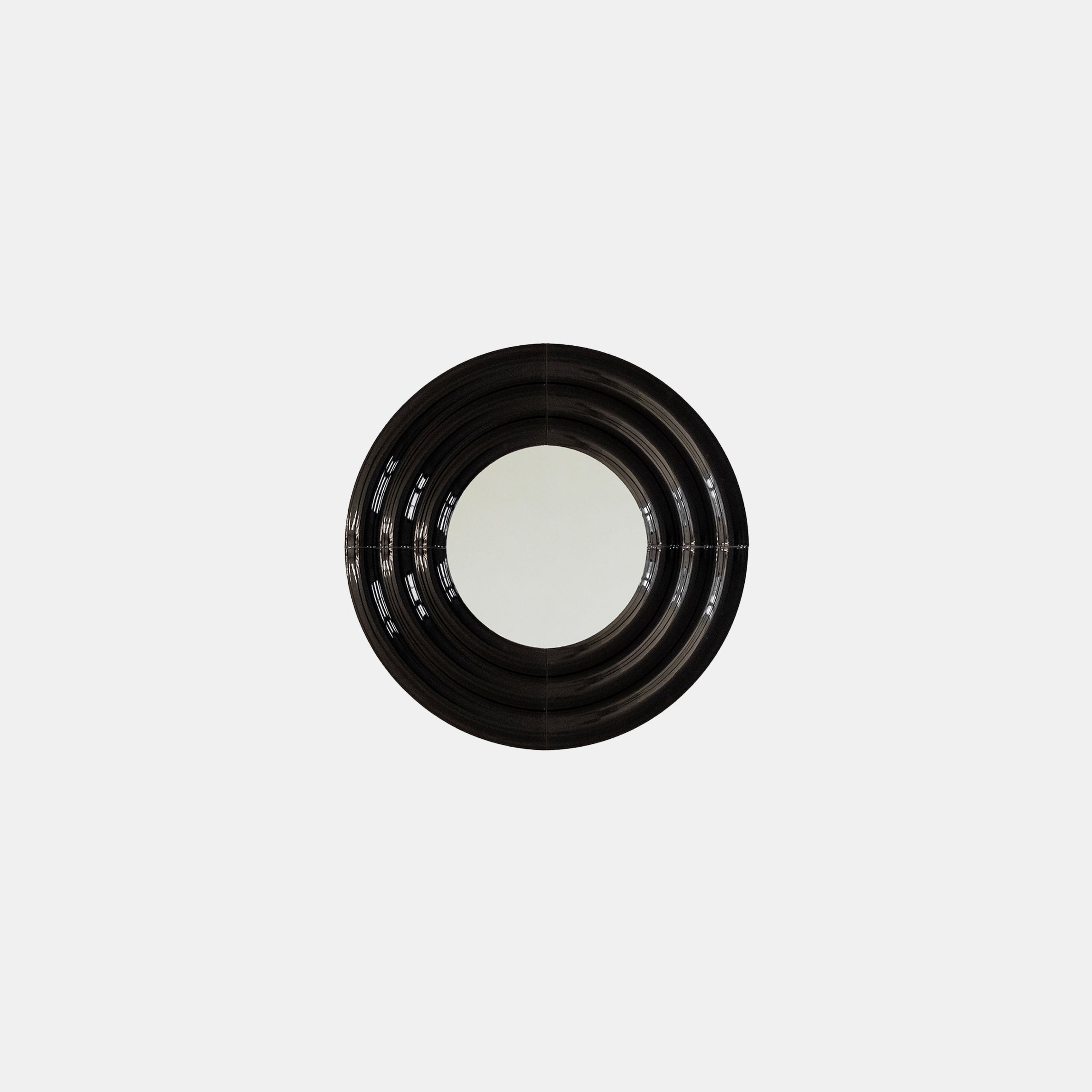 ELO Mirror - 60 x 60