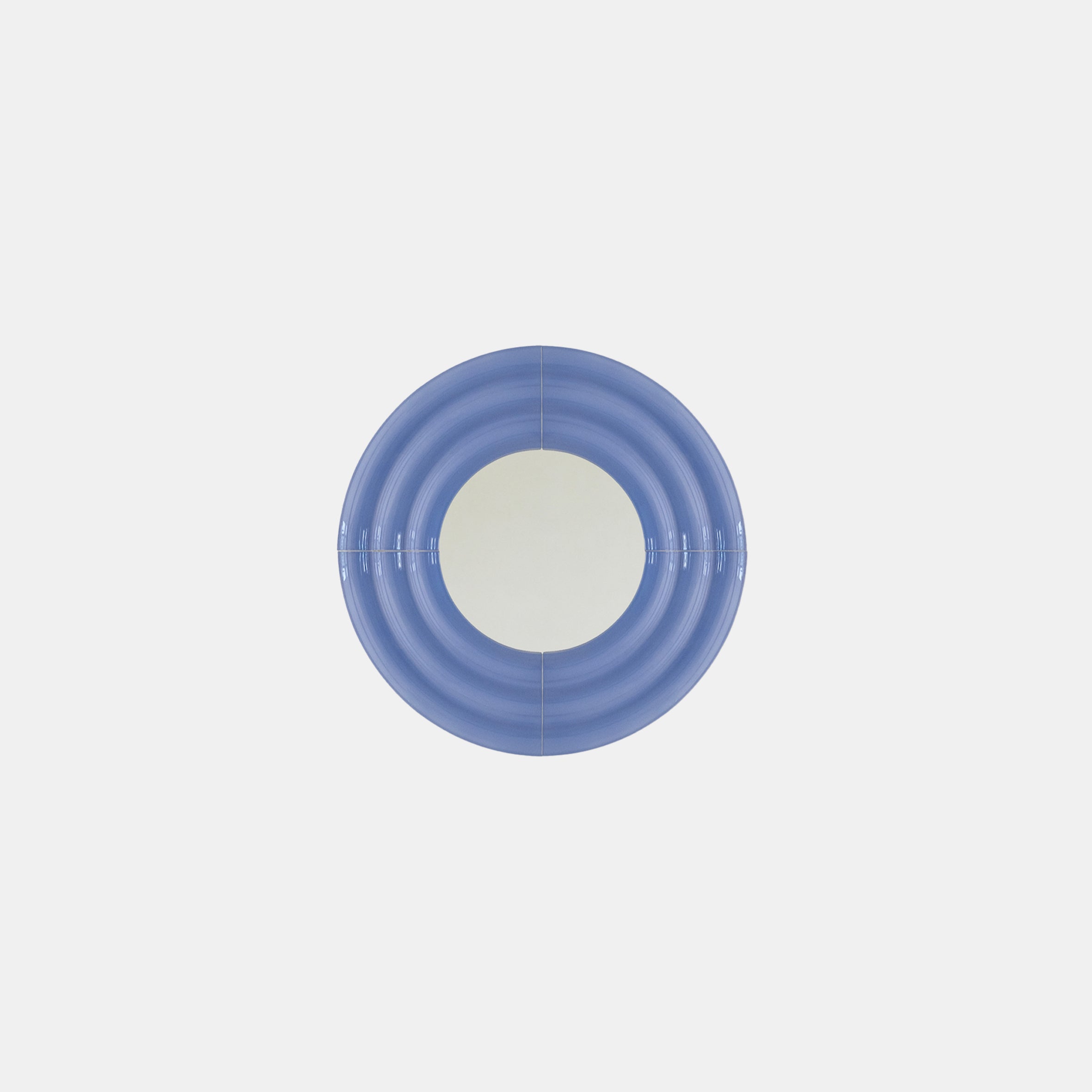 ELO Mirror - 60 x 60