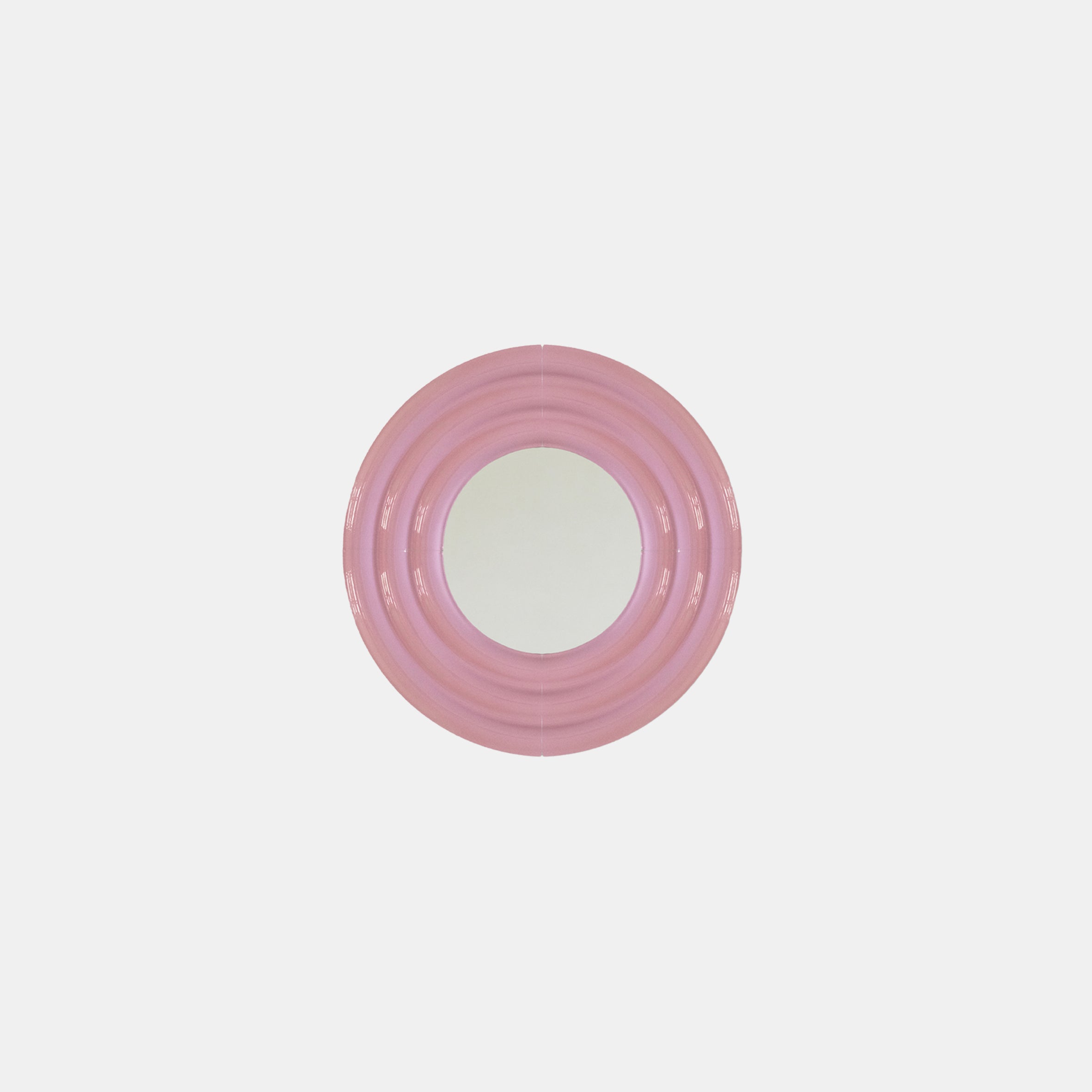 ELO Mirror - 60 x 60