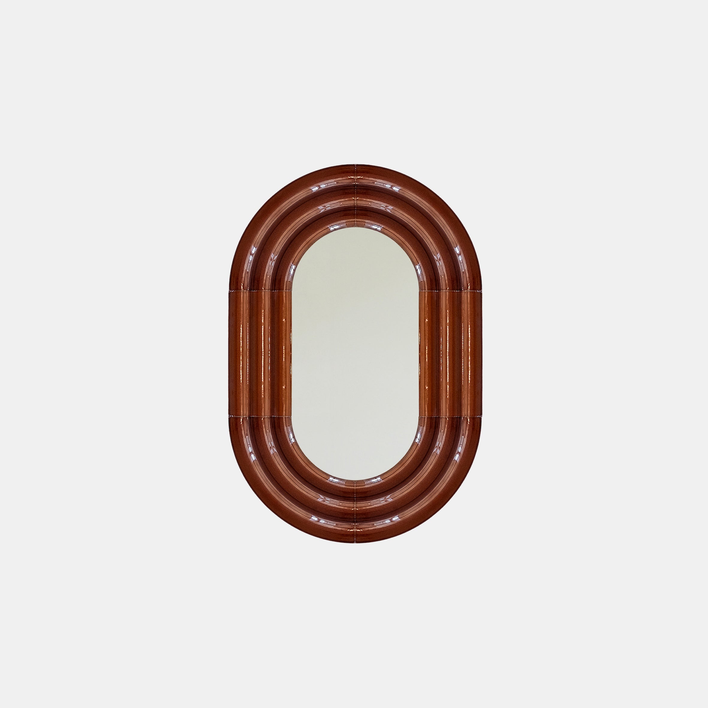 ELO Mirror - 90 x 60