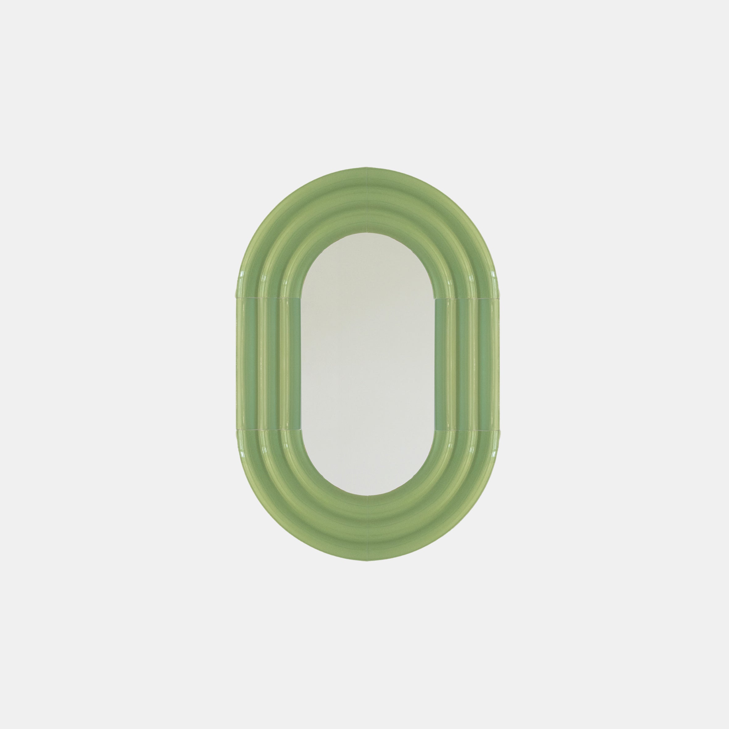 ELO Mirror - 90 x 60