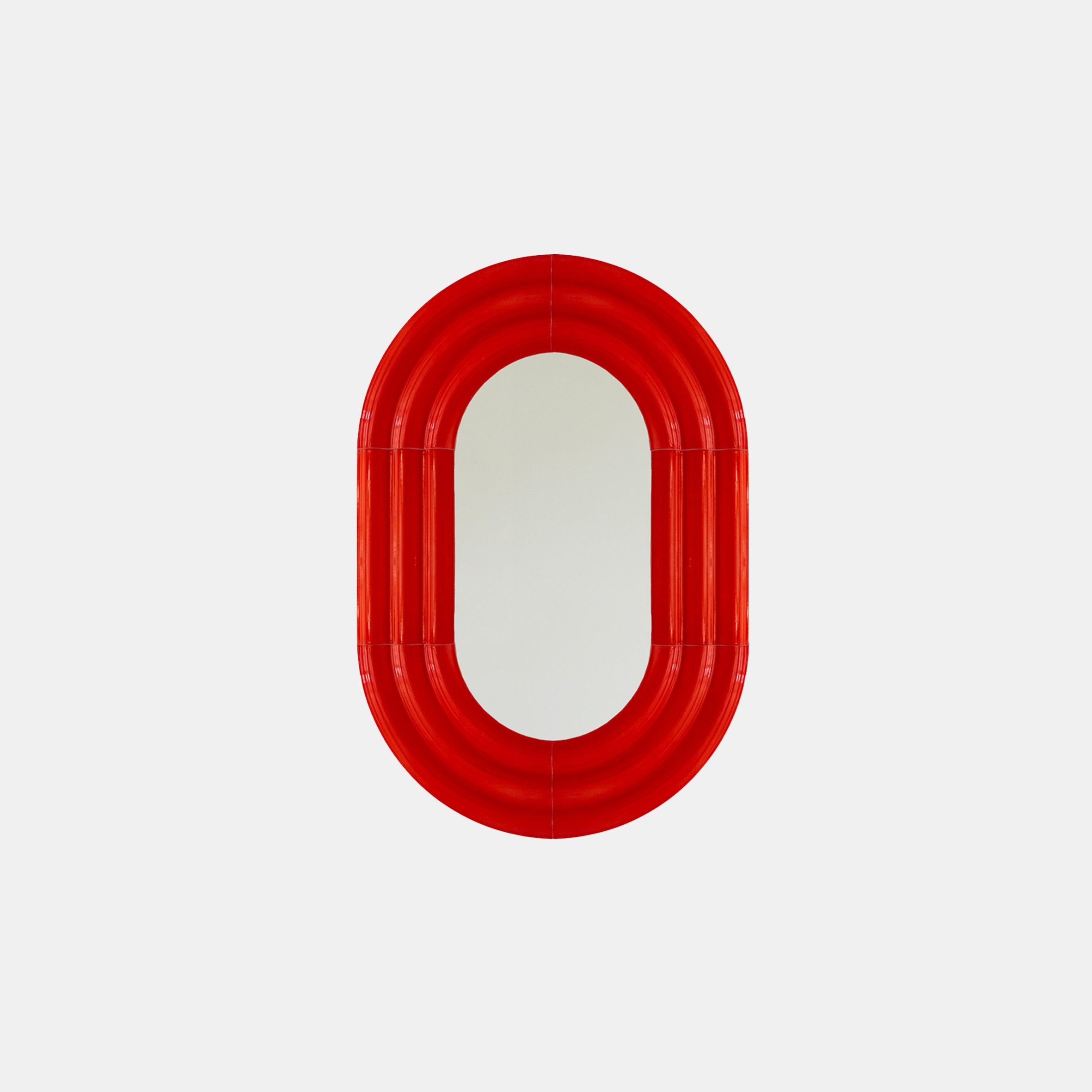 ELO Mirror - 90 x 60