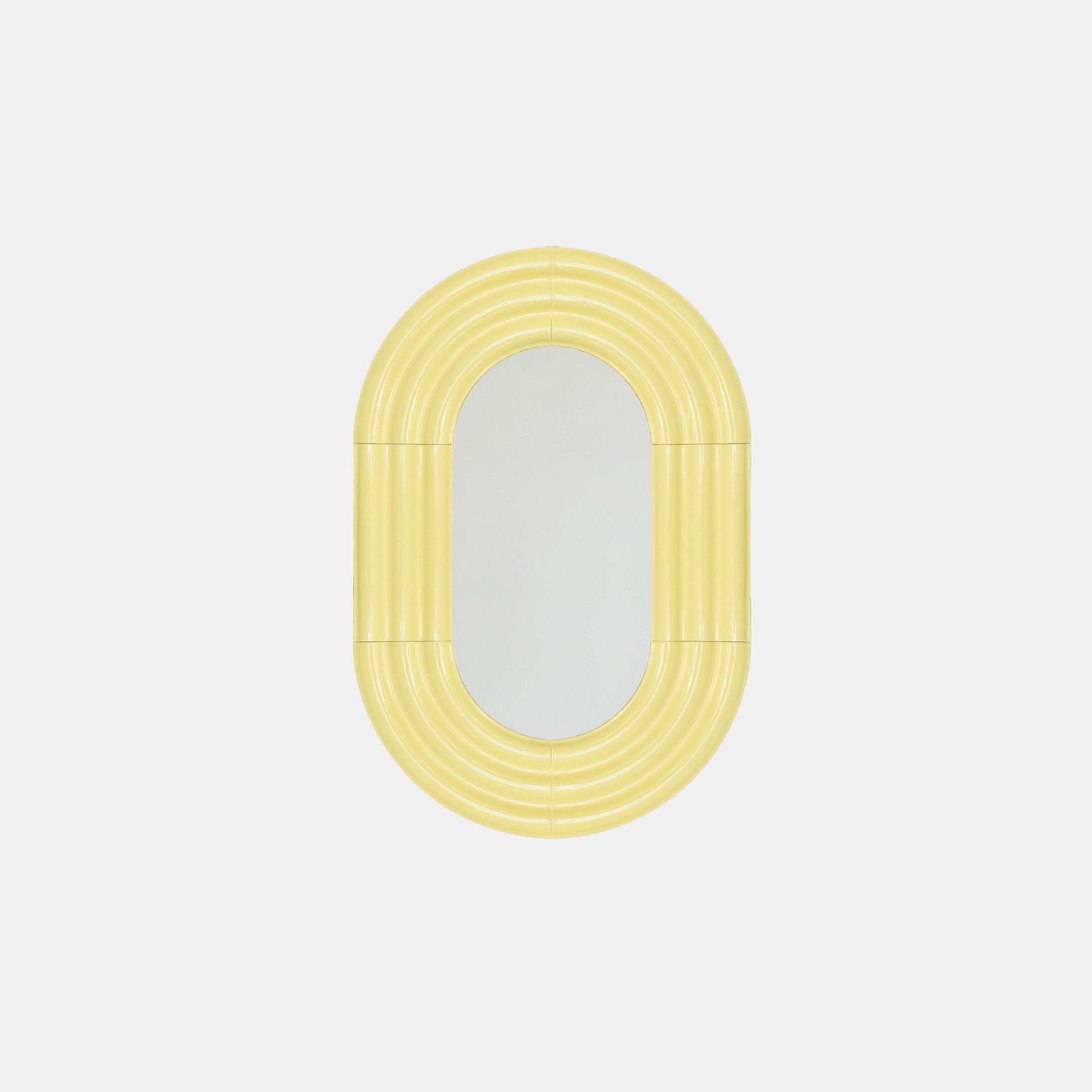 ELO Mirror - 90 x 60