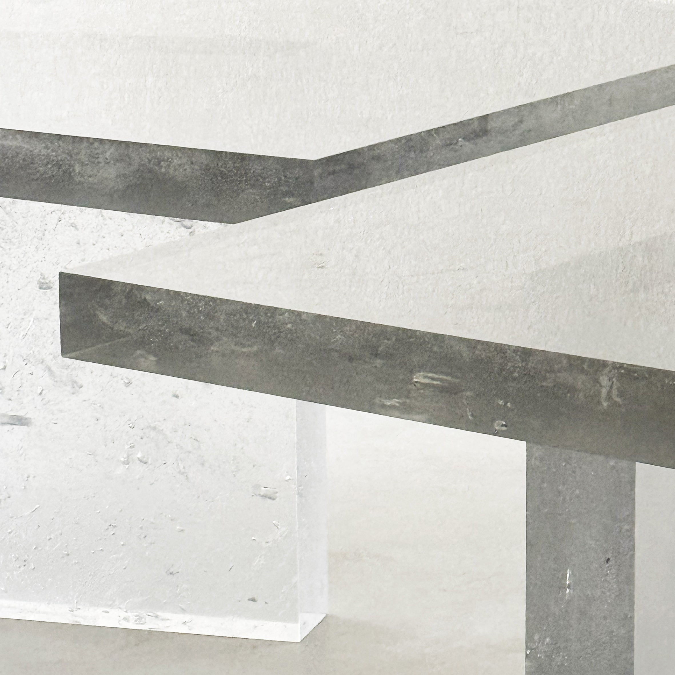 Lumen Dining Table