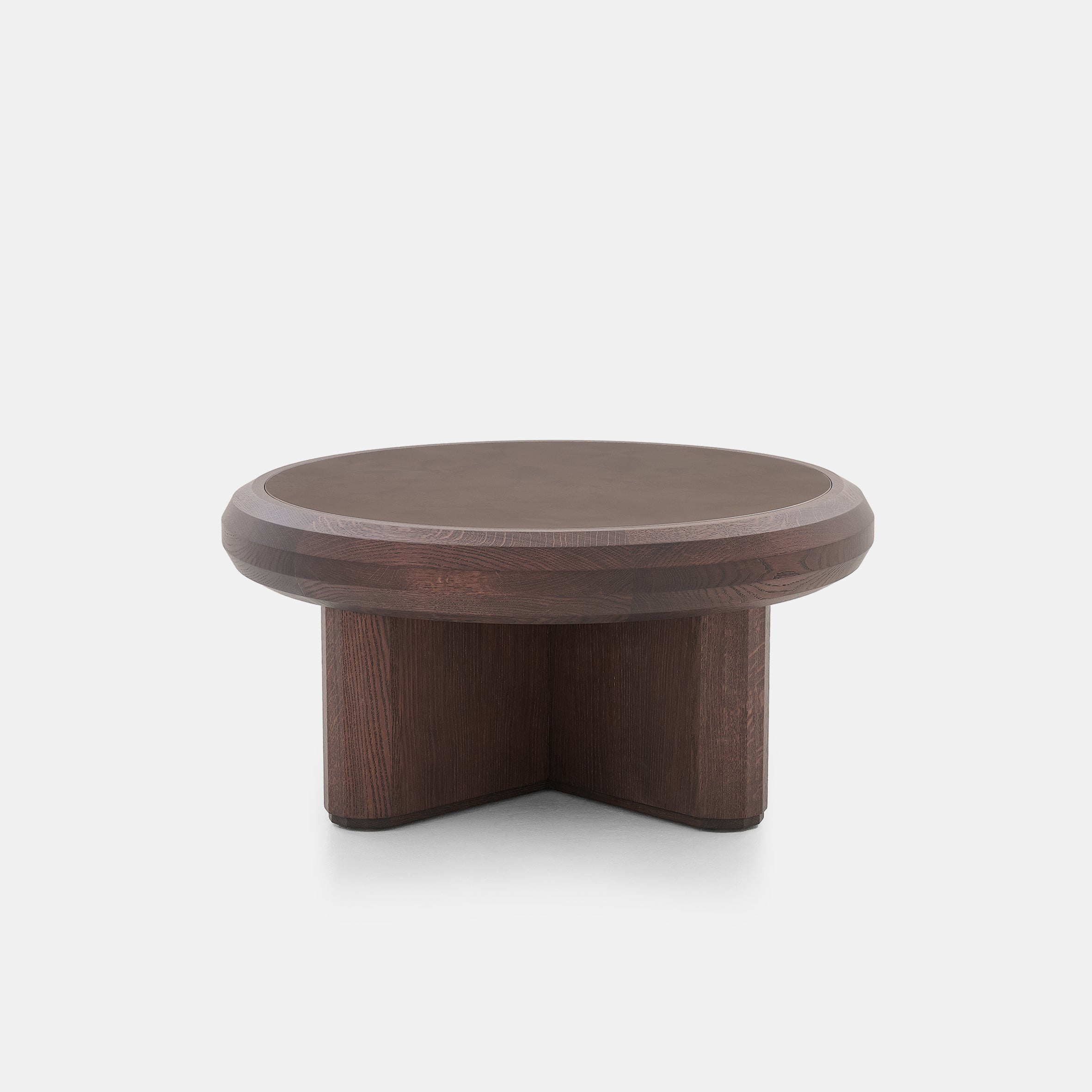 Altar Coffee Table