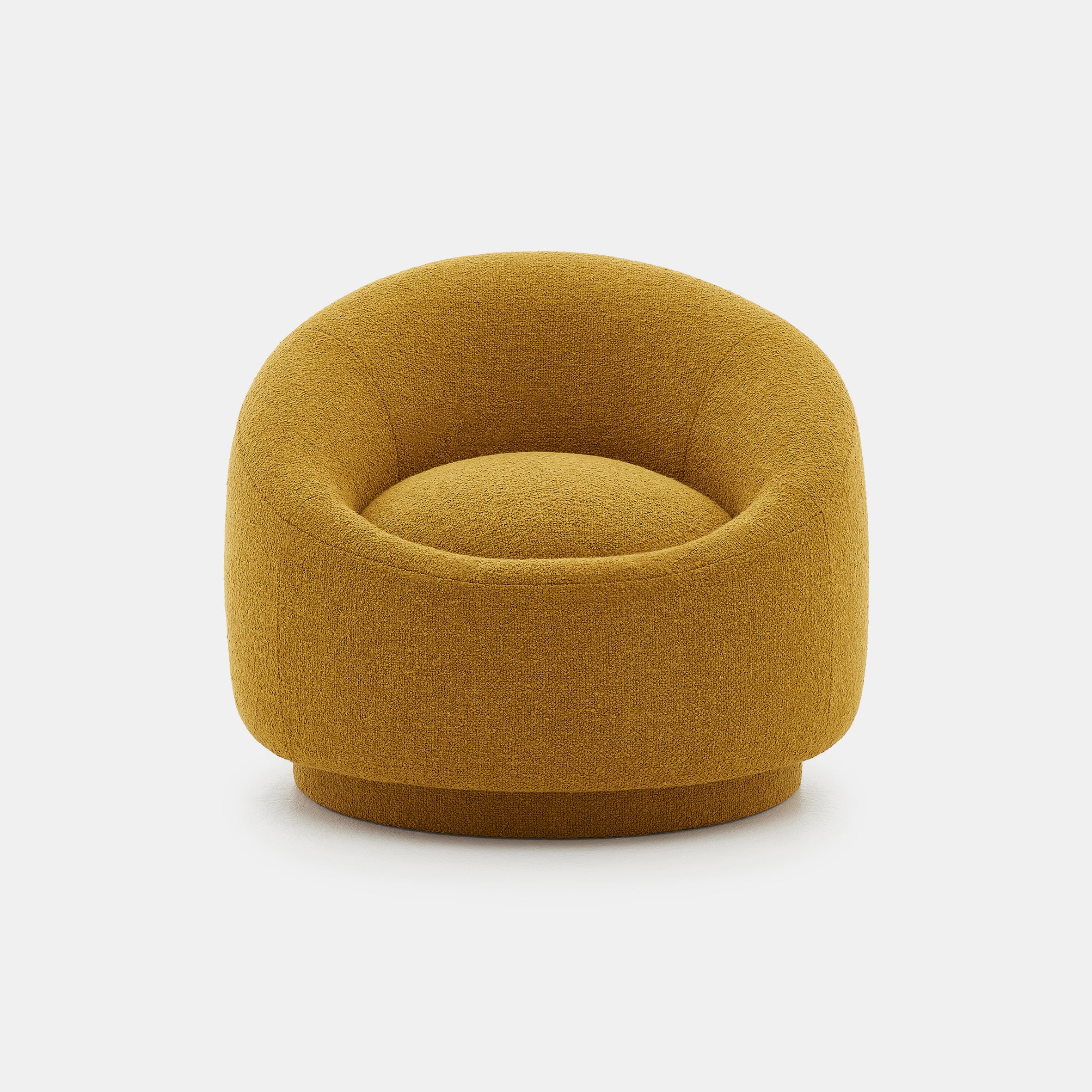 Berlin Lounge Chair