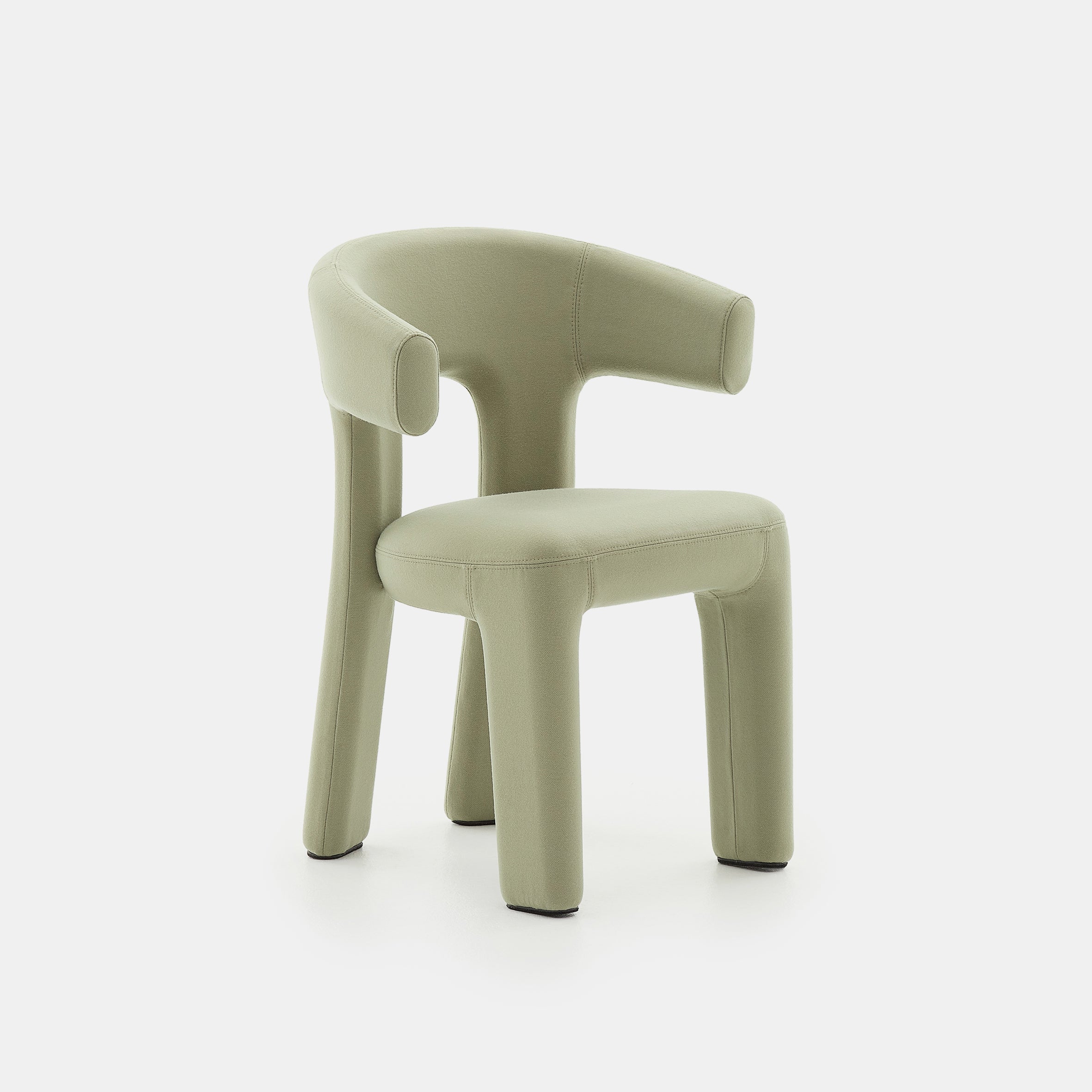 Litho Dining Chair