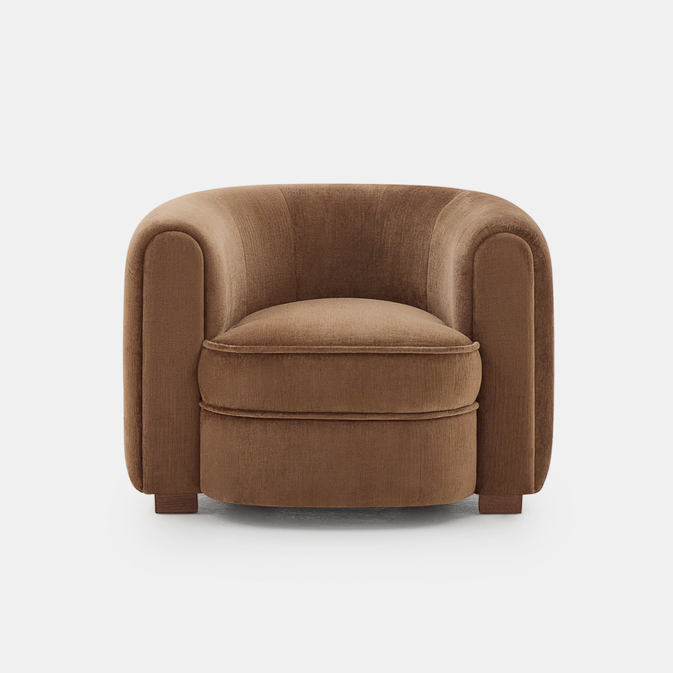 Buenos Aires Armchair