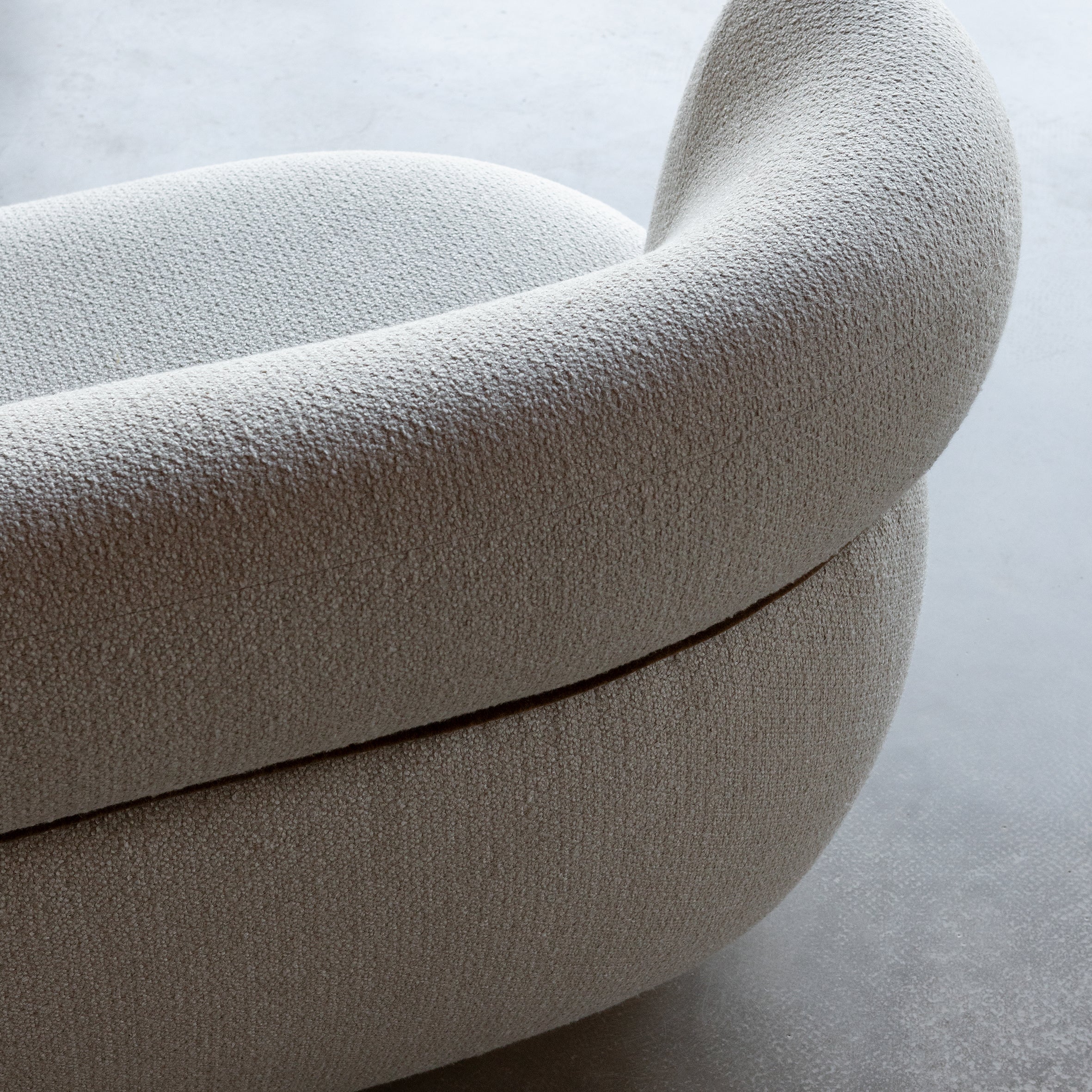 Callista Sofa