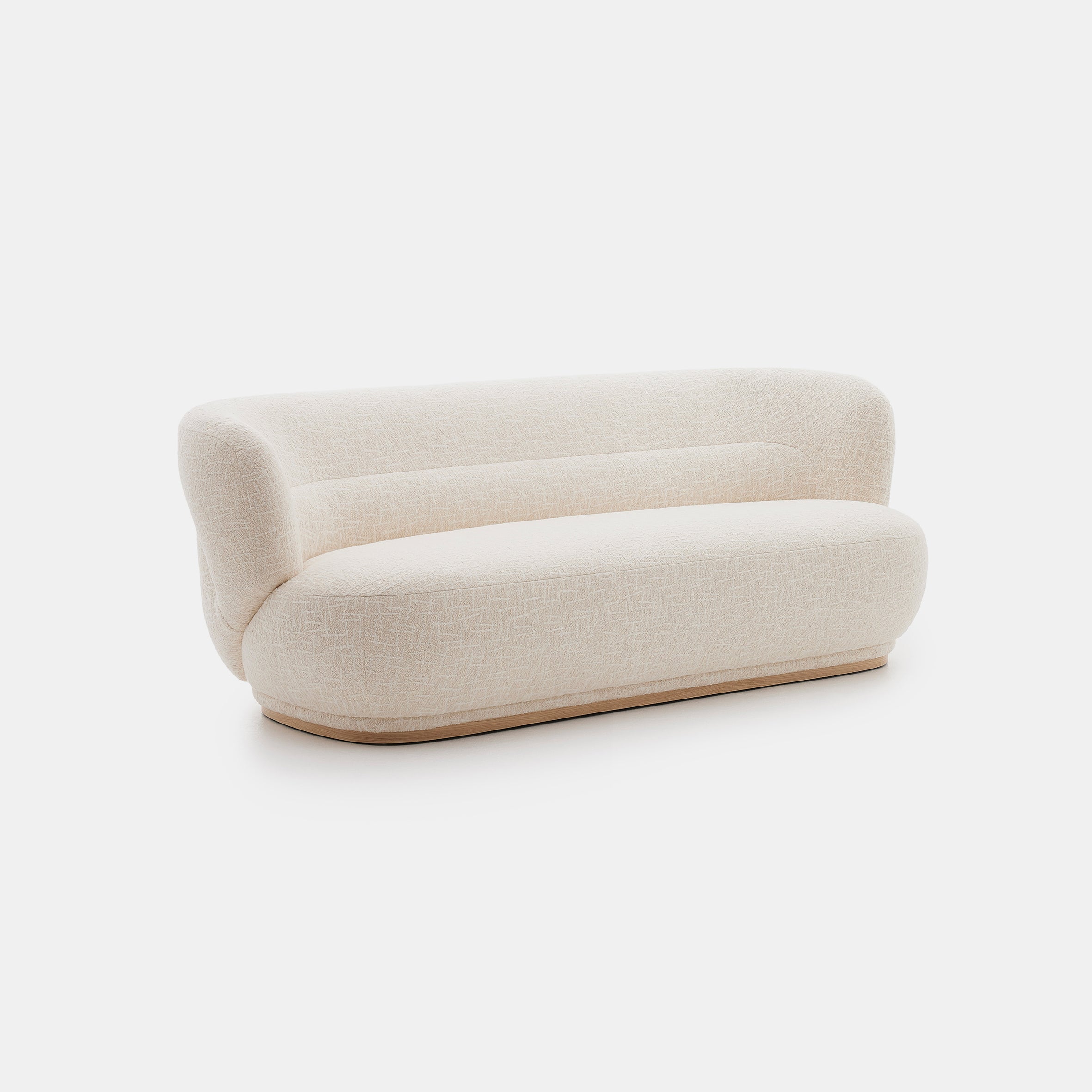 Callista Sofa