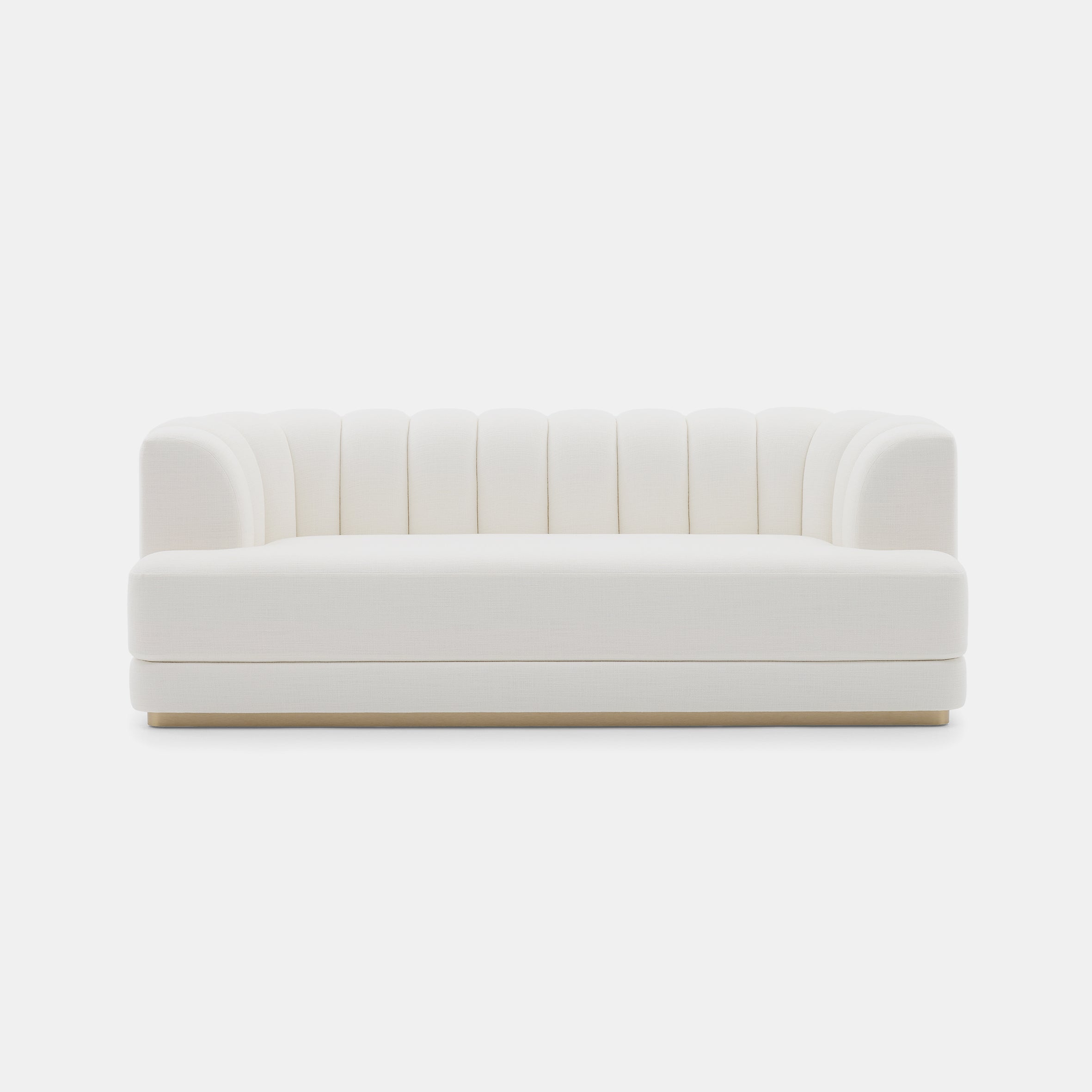 Boudoir Sofa