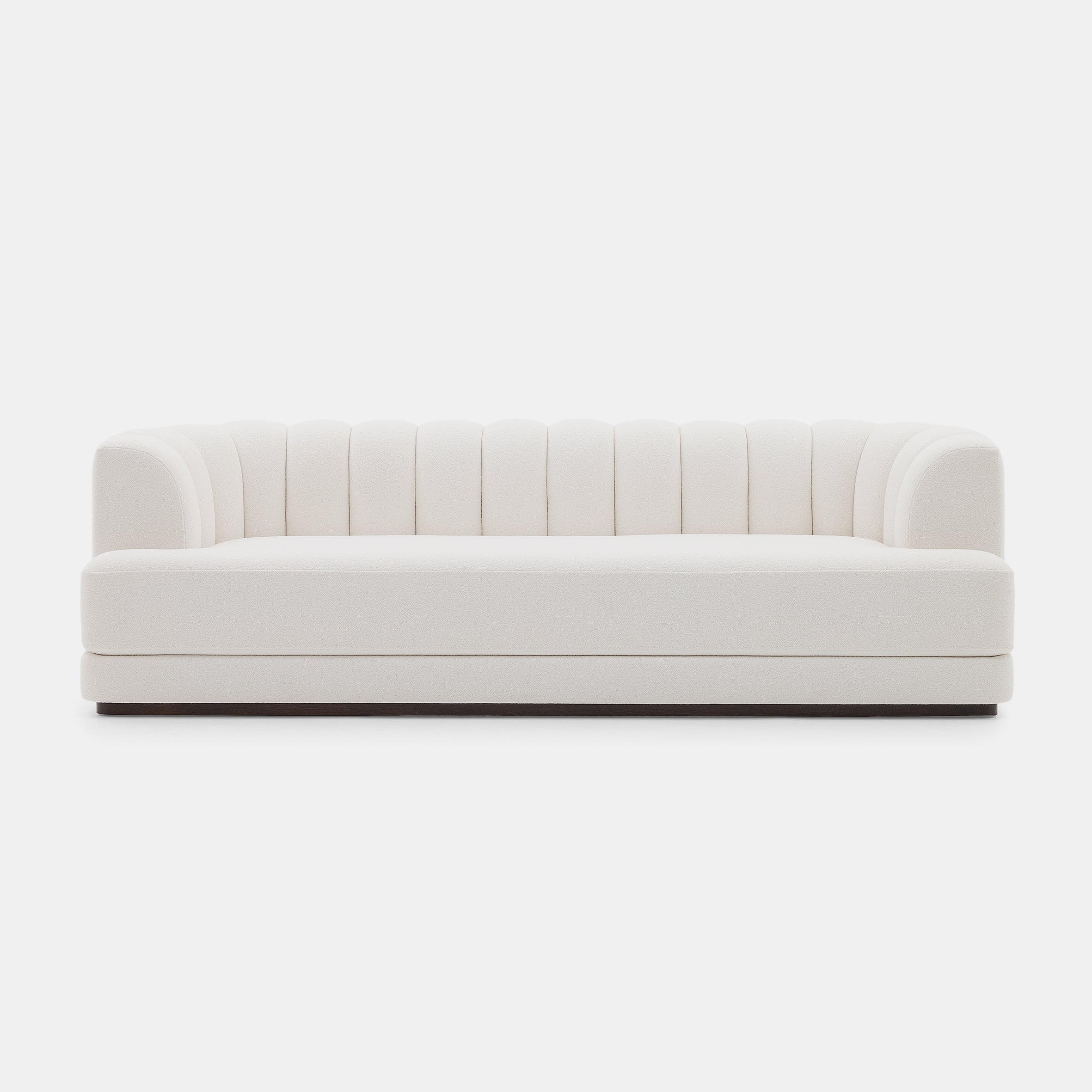 Boudoir Sofa